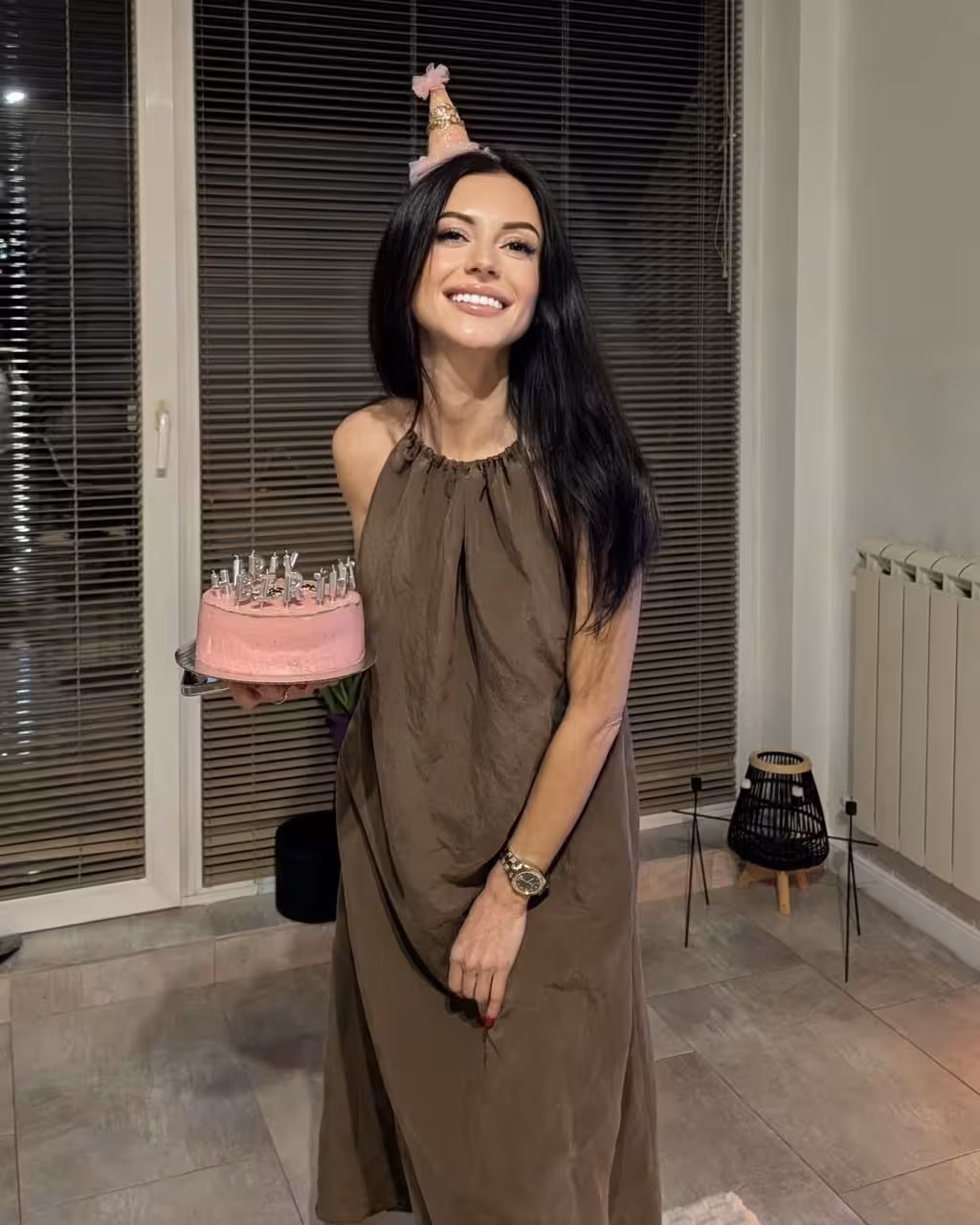 Anastasiia dating marriage chat