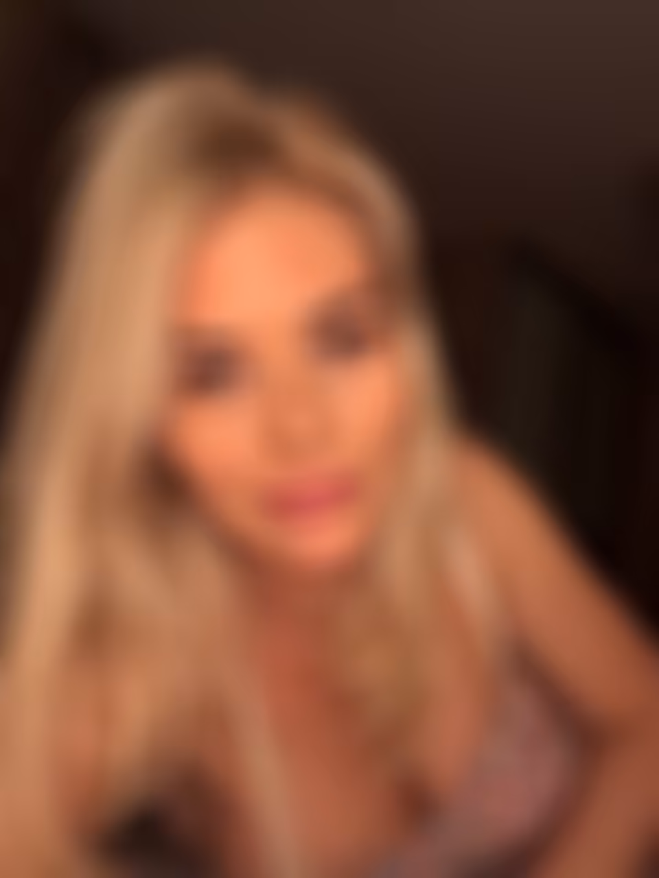 Alexa dating online marriage