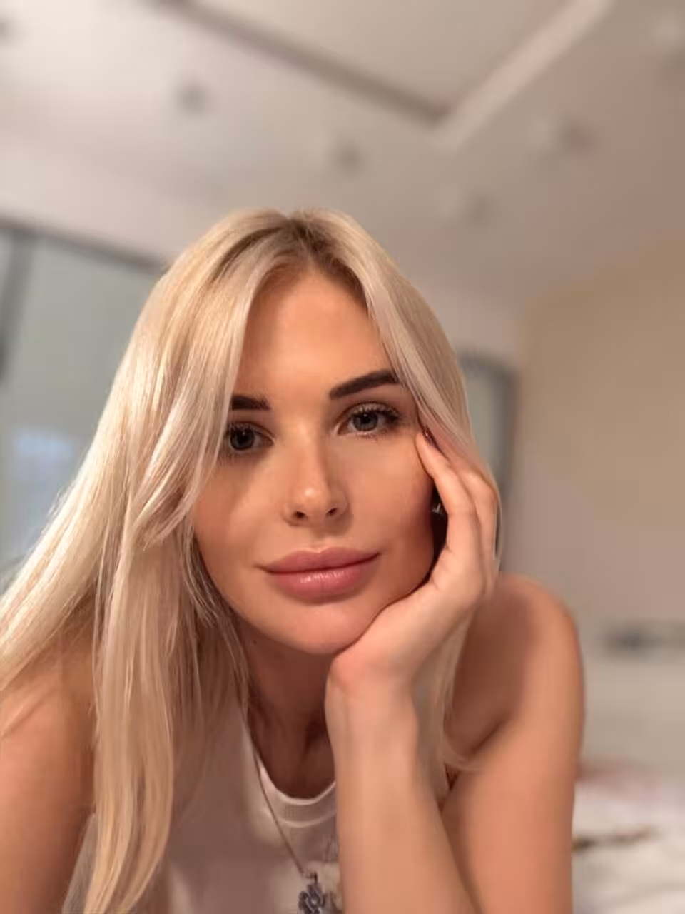 Alexa dating online marriage