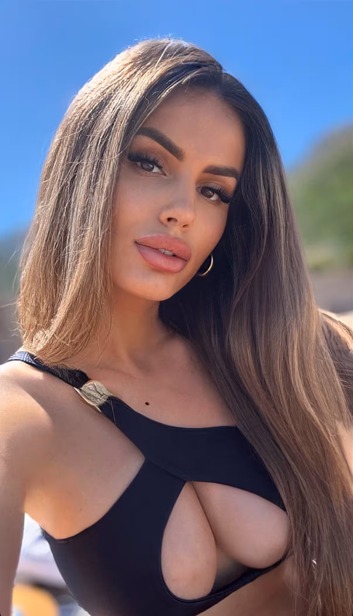 Emilija dating site looking for marriage