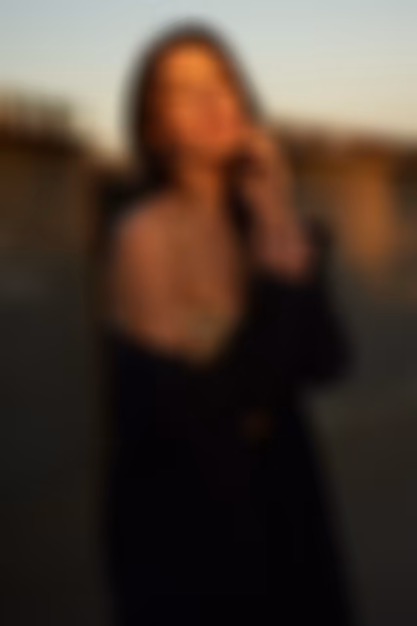 Anastasia dating to marriage christian