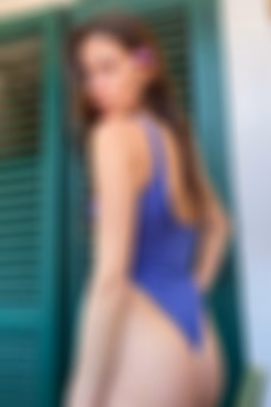 Anastasia dating to marriage christian