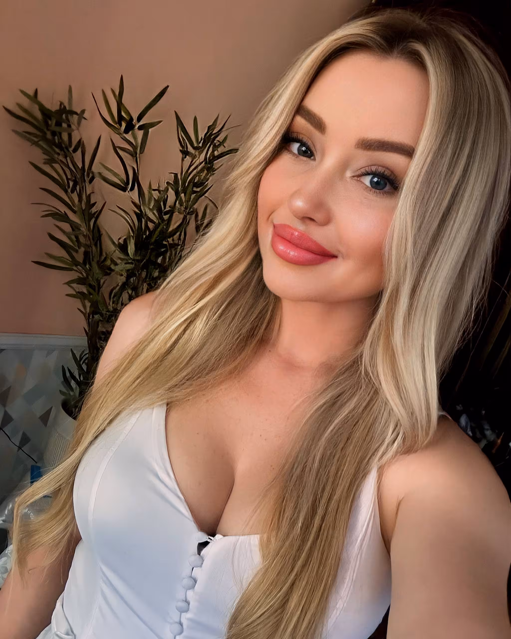 Ira dating woman 3 years older