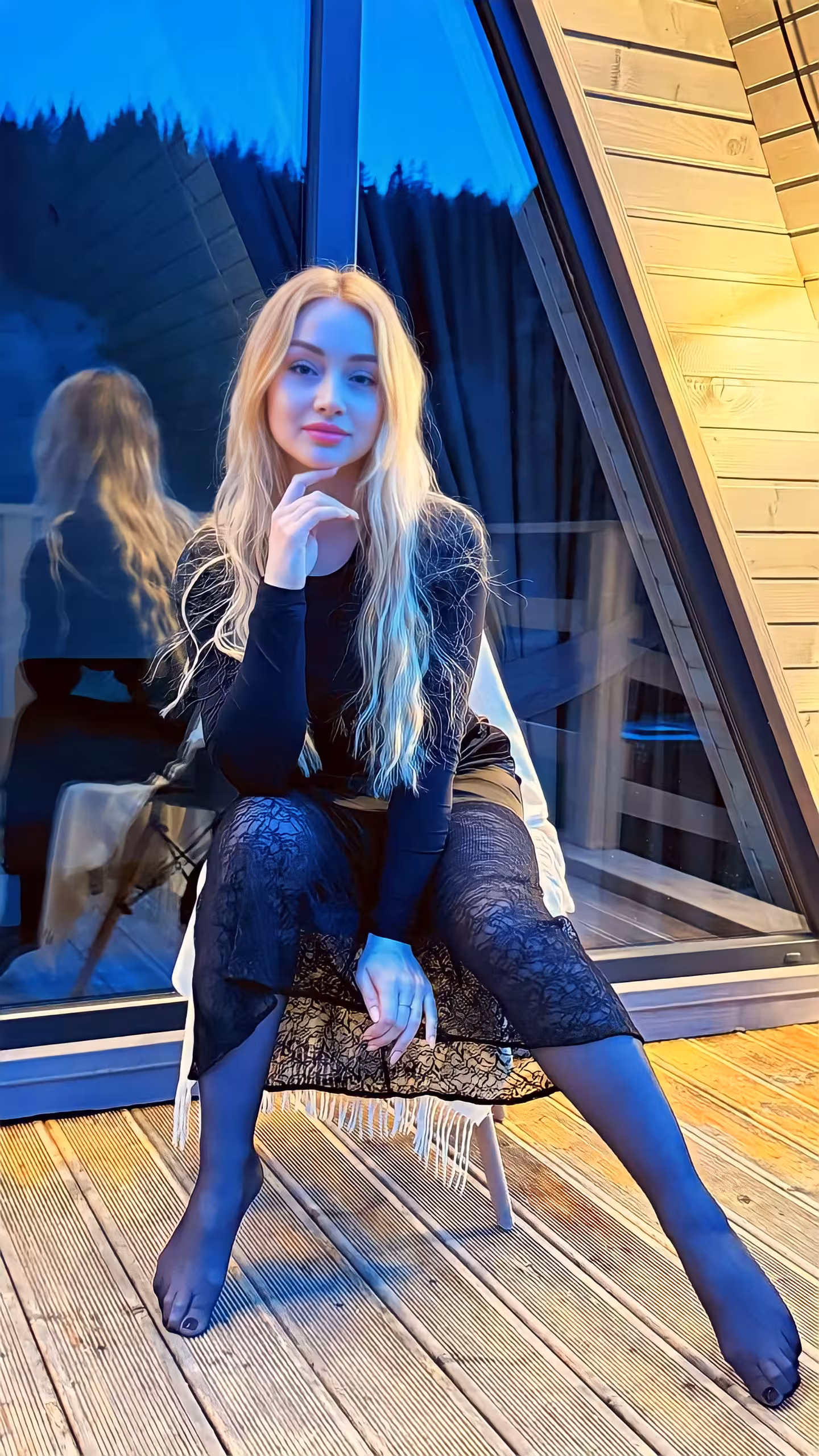 Ira dating woman 3 years older