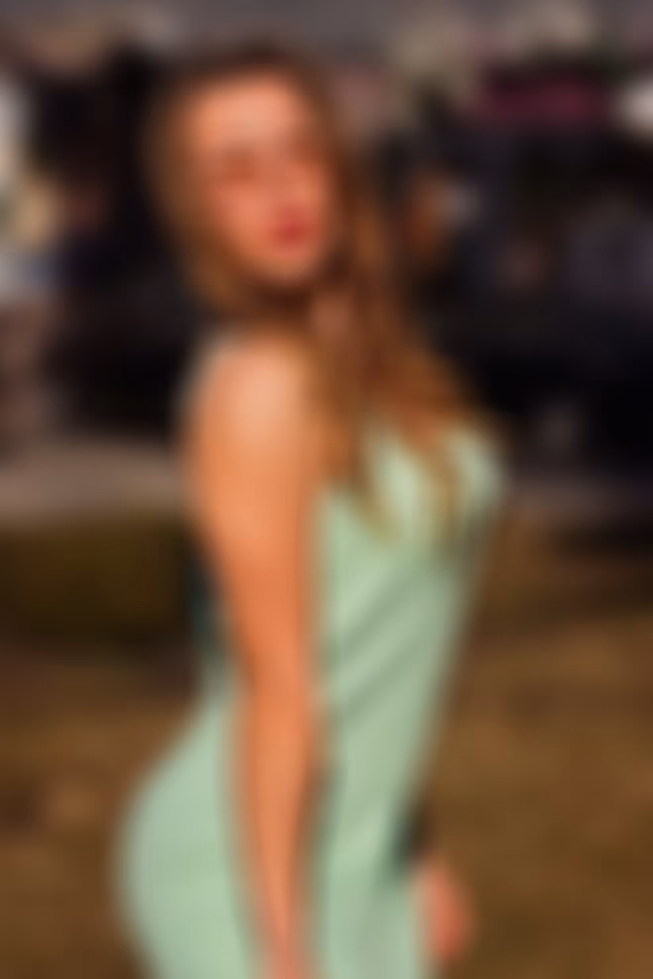 Anastasia marriage after dating for a year