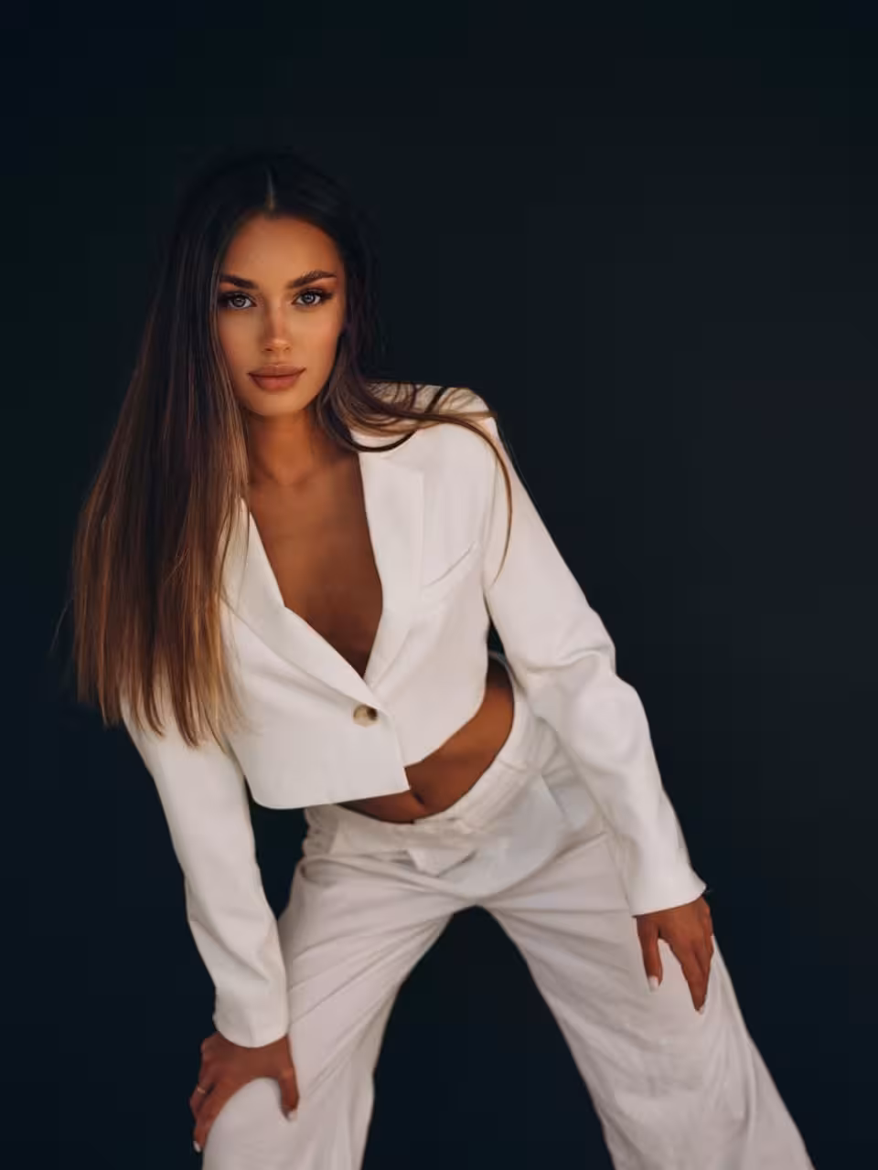 Taisiya russian brides dating site