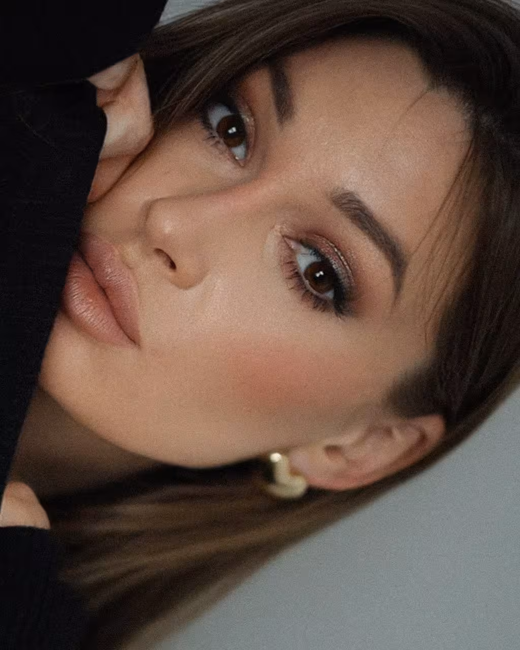 Olga russian dating app photos