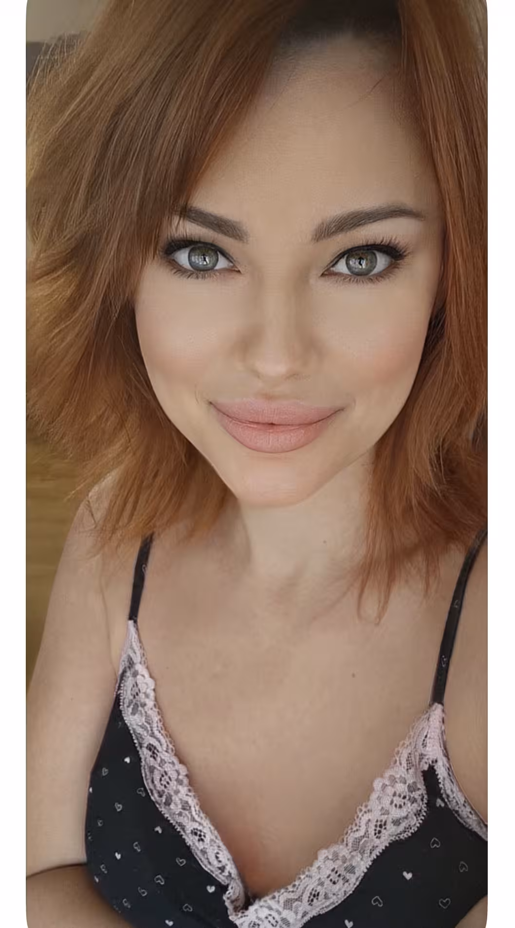Natalia  russian dating forum