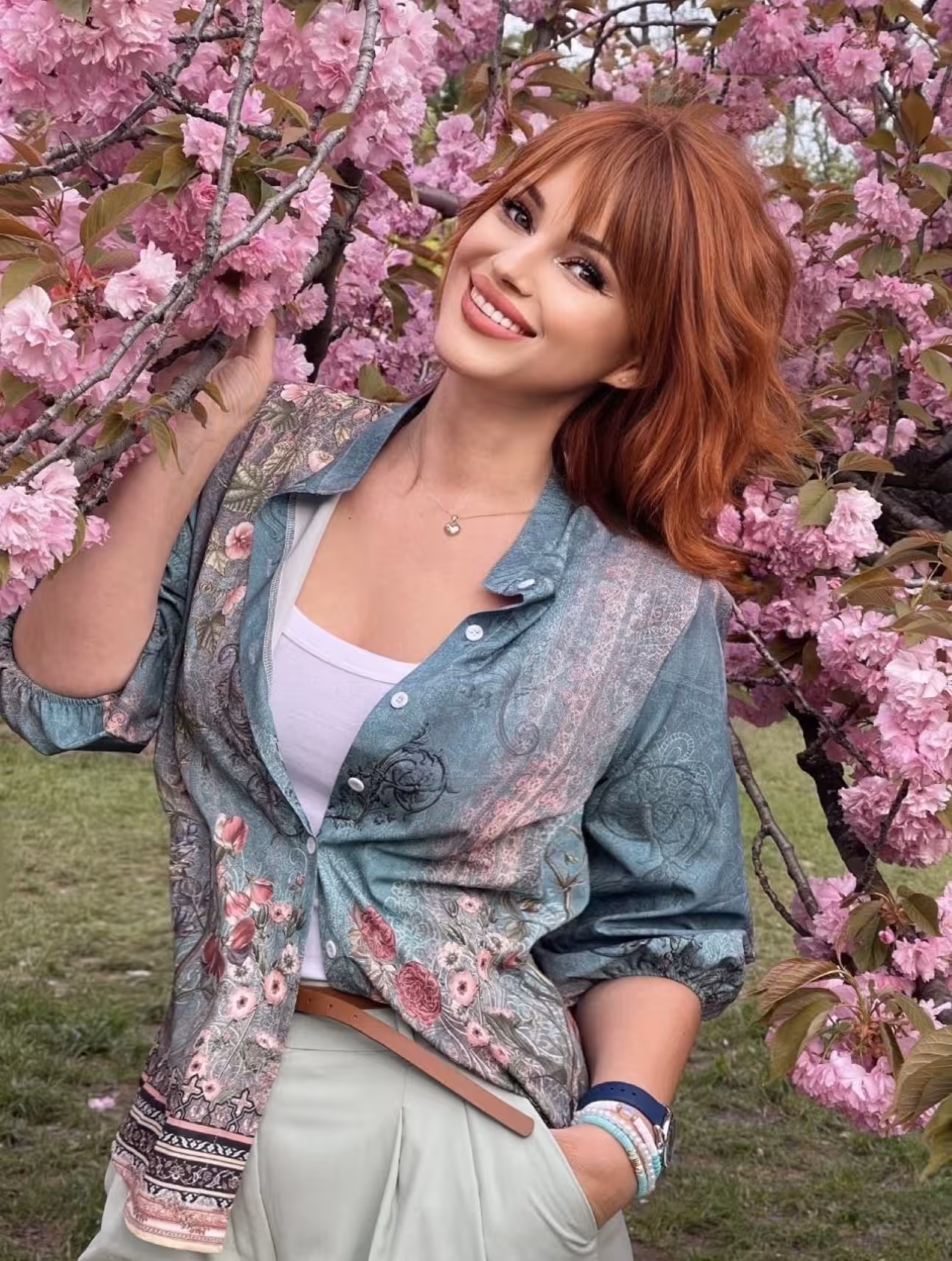 Natalia  russian dating forum