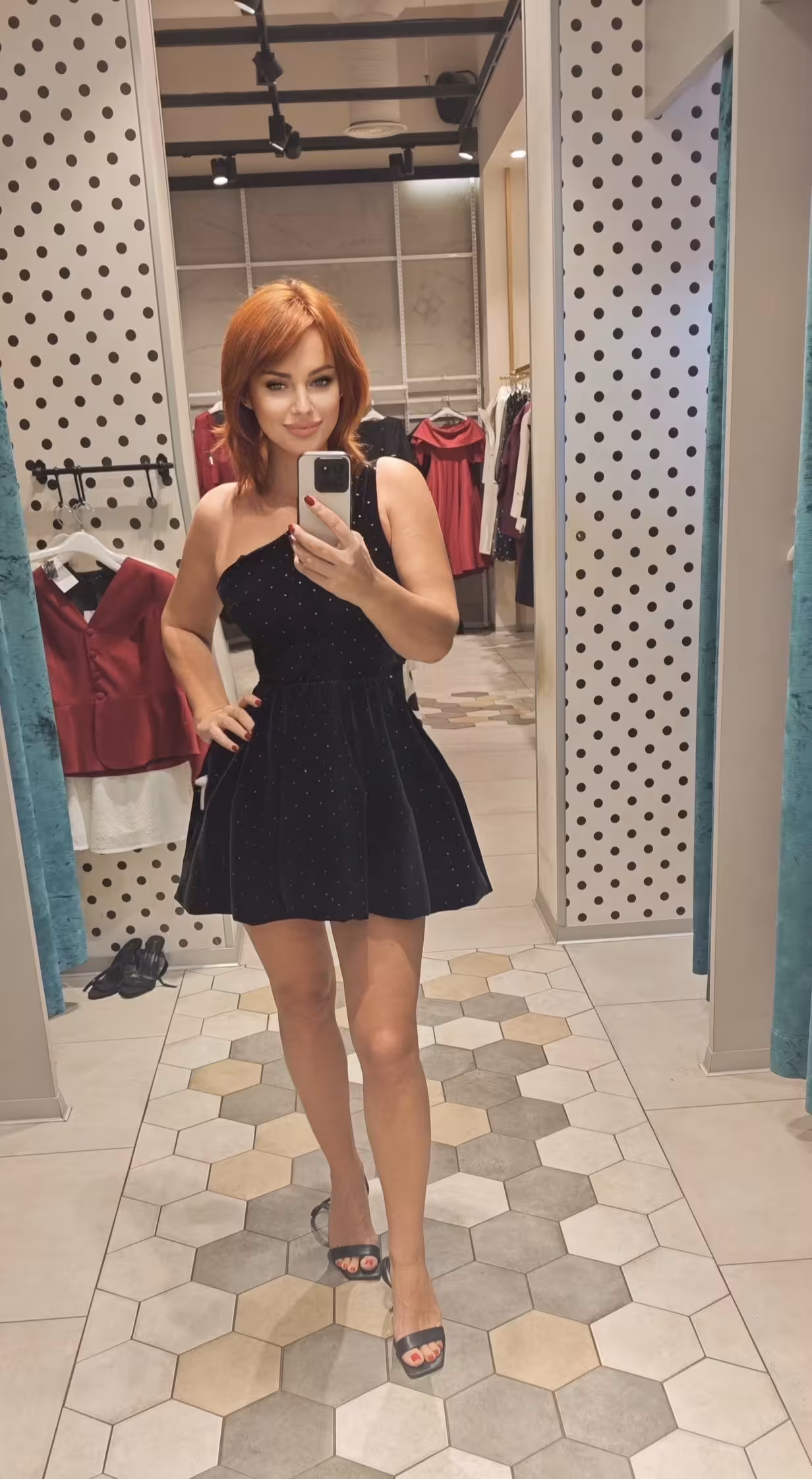 Natalia  russian dating forum