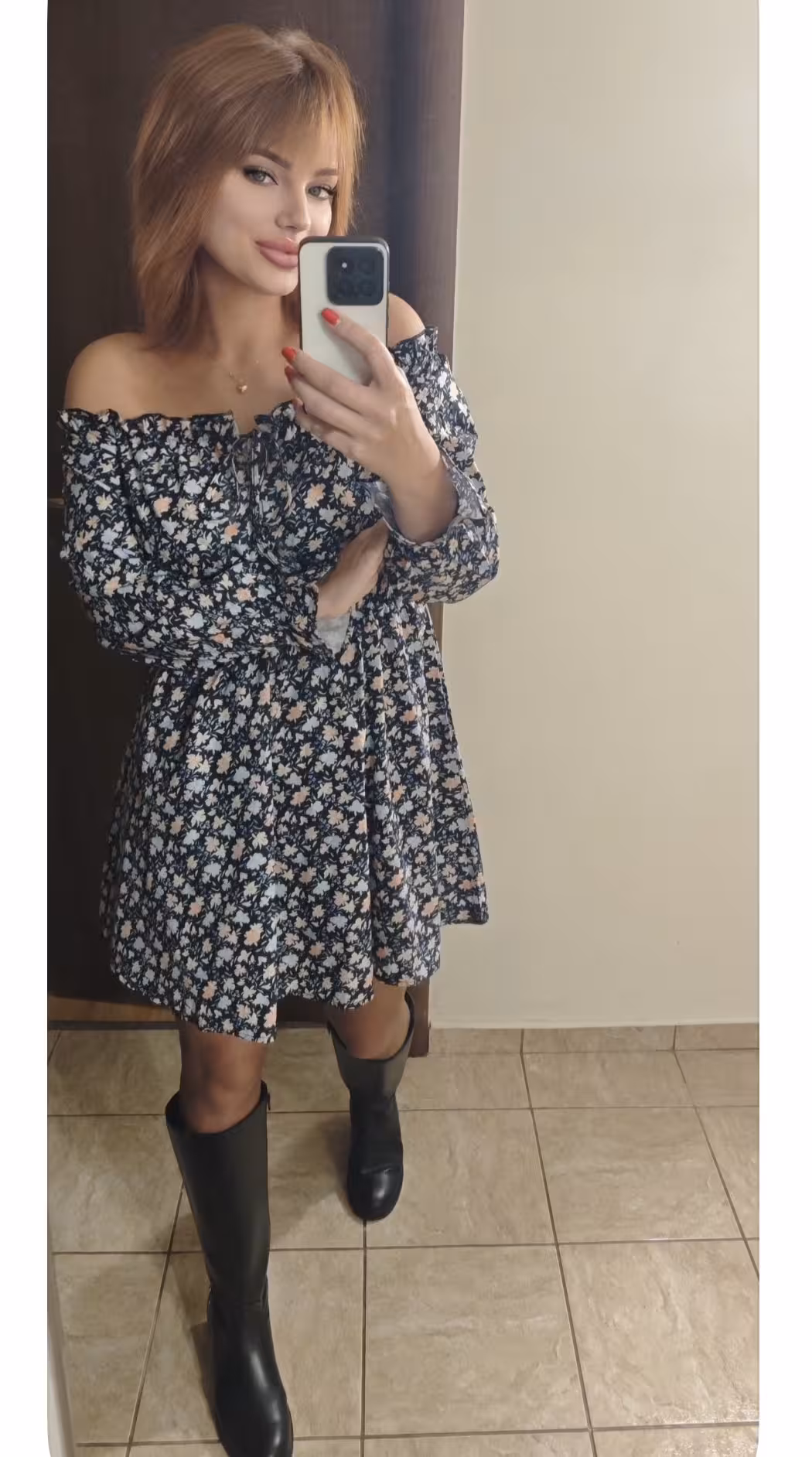 Natalia  russian dating forum