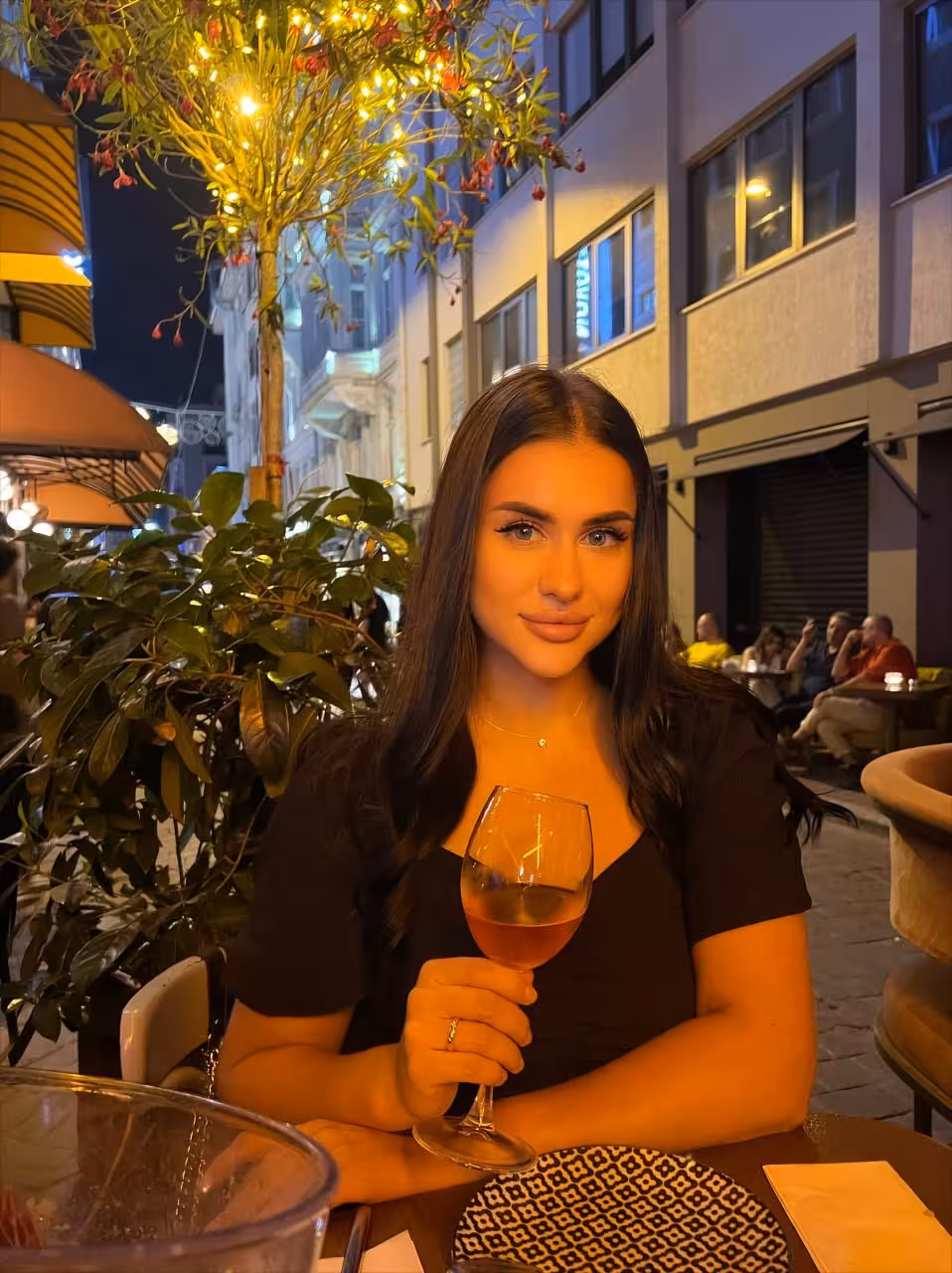 Aleksandra russian dating free sites