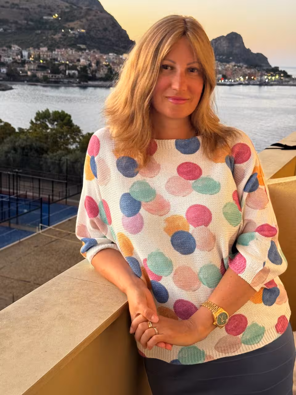Rimma russian dating in uk