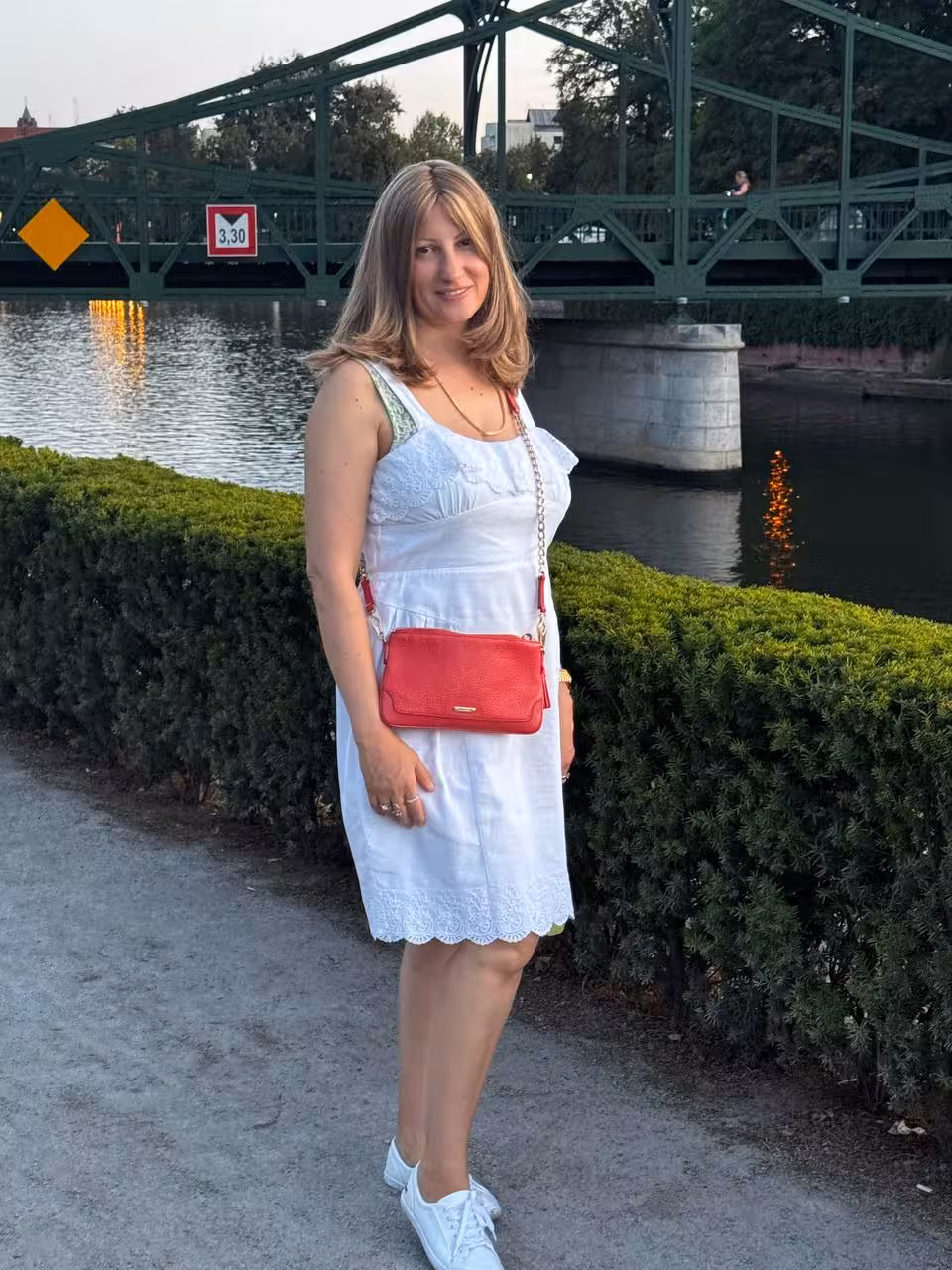 Rimma russian dating in uk