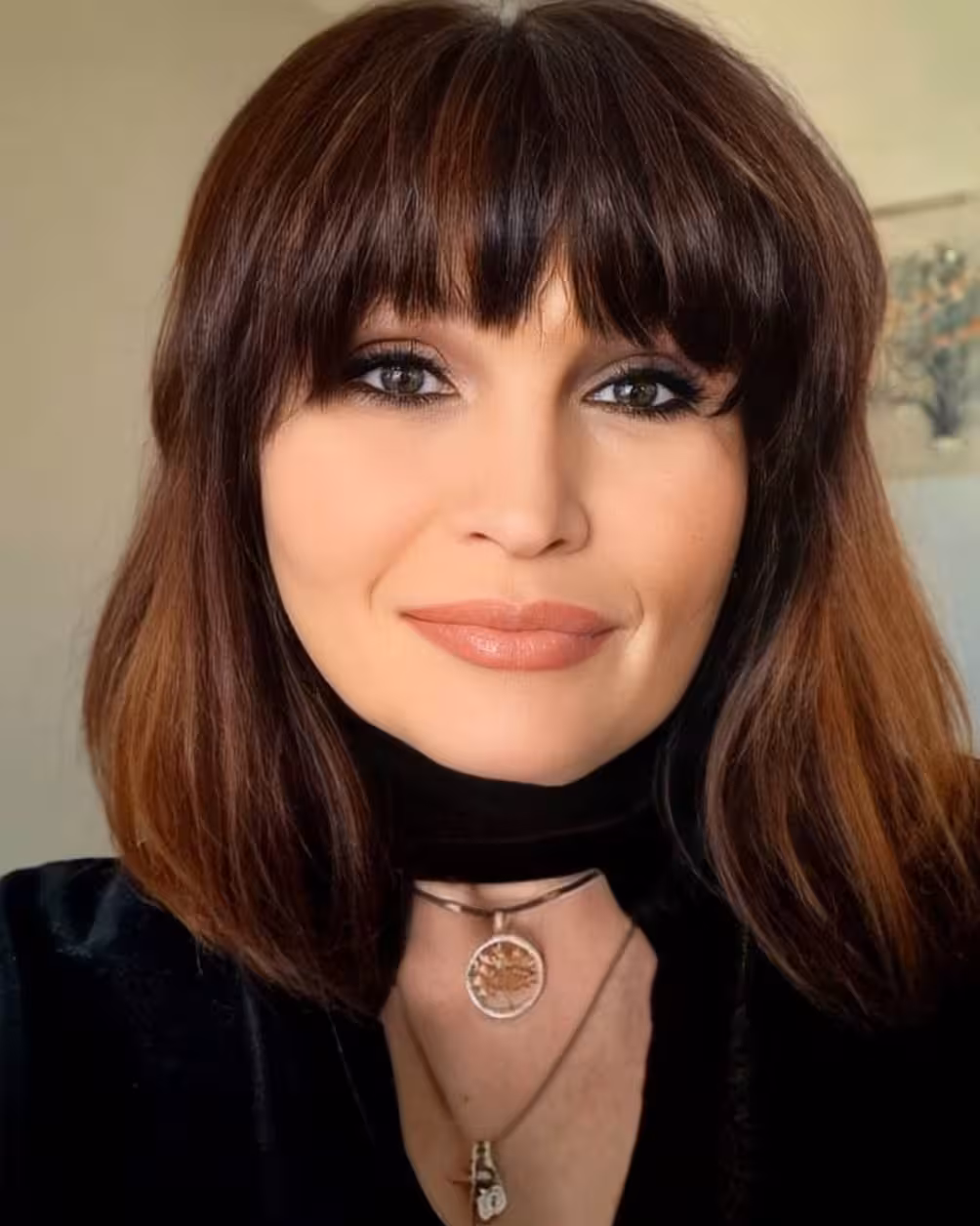 Mila russian dating login