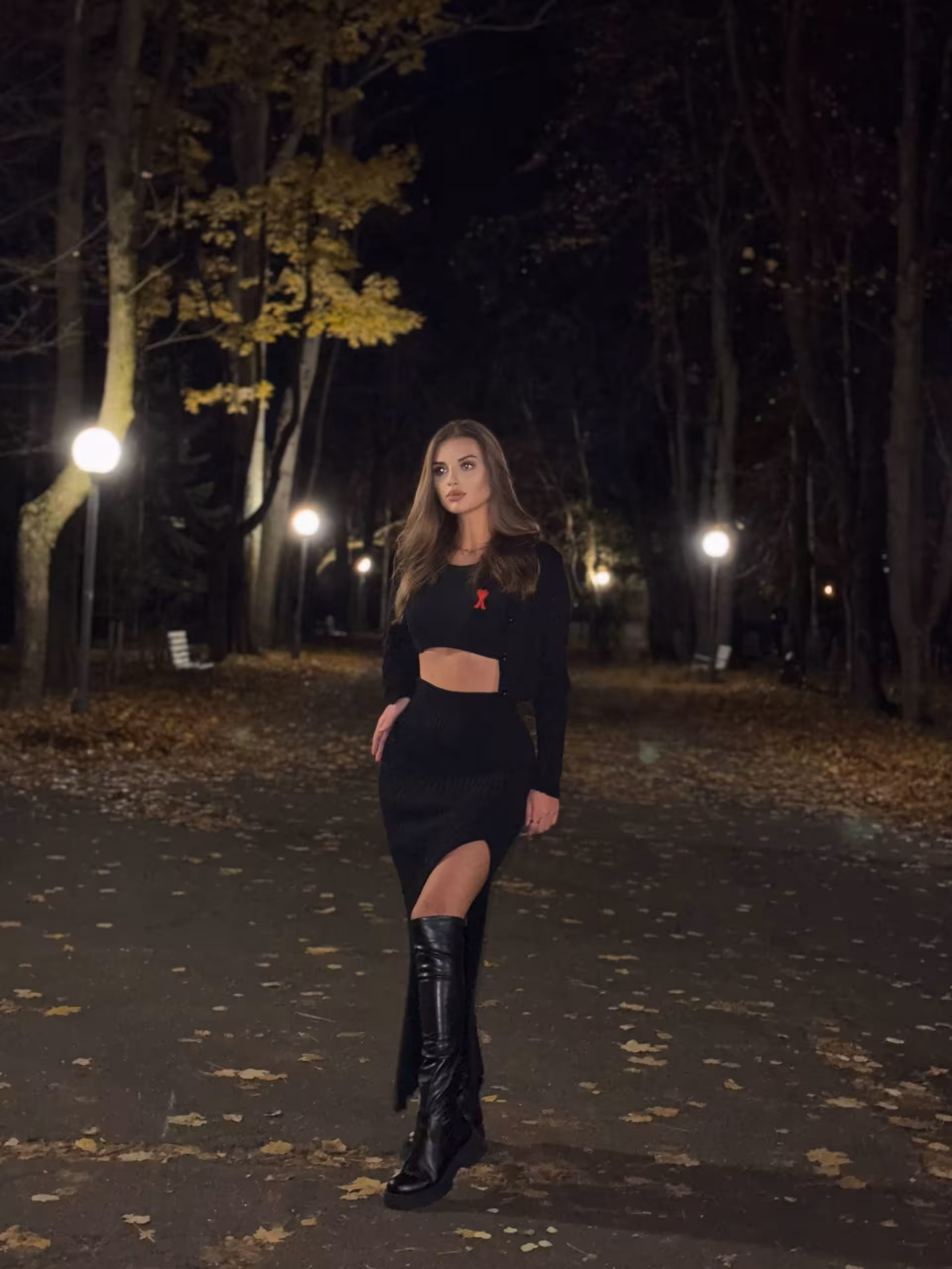 Darina russian dating moscow