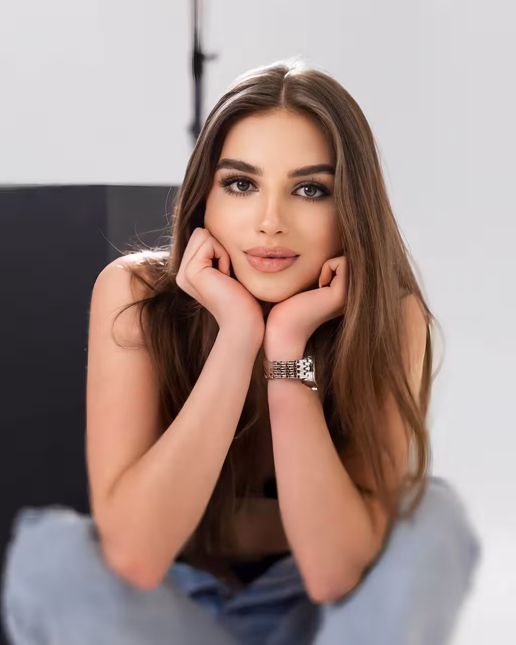 Darina russian dating moscow