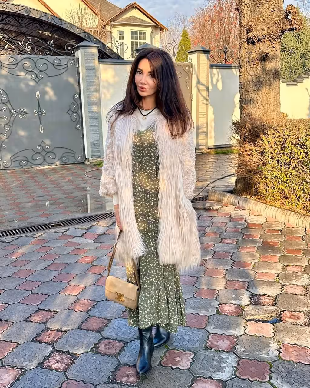 Tamara russian dating reviews
