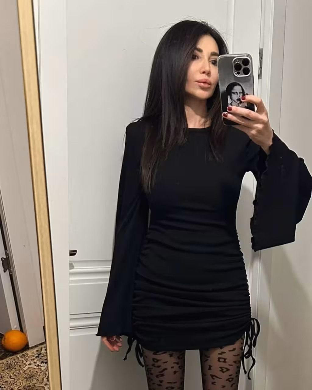 Tamara russian dating reviews