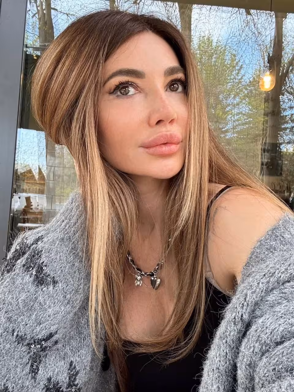 Tamara russian dating reviews