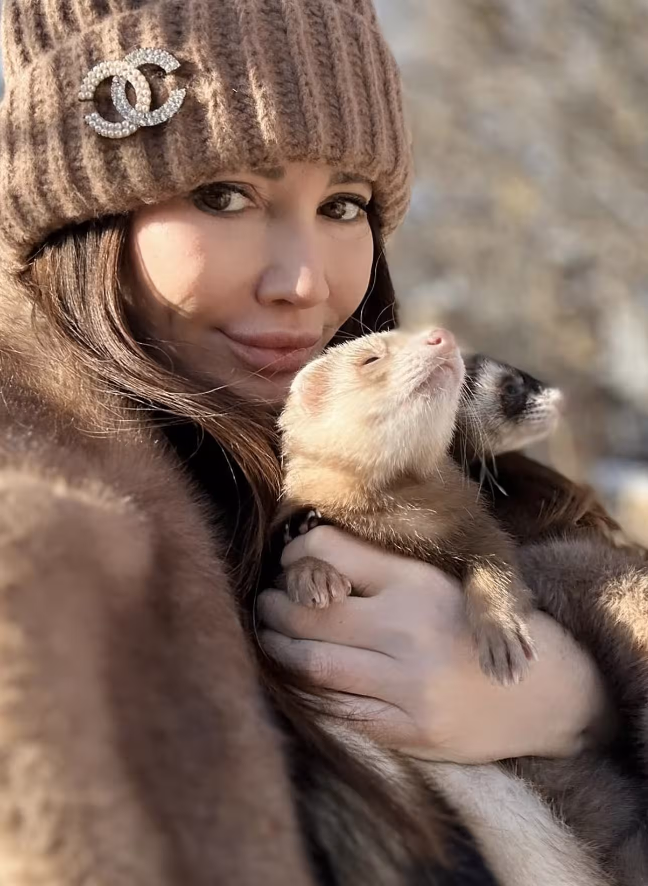 Tamara russian dating reviews