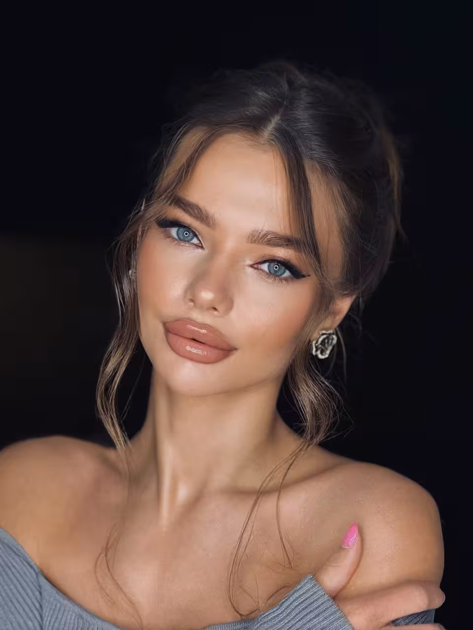 Diana russian dating site in nyc