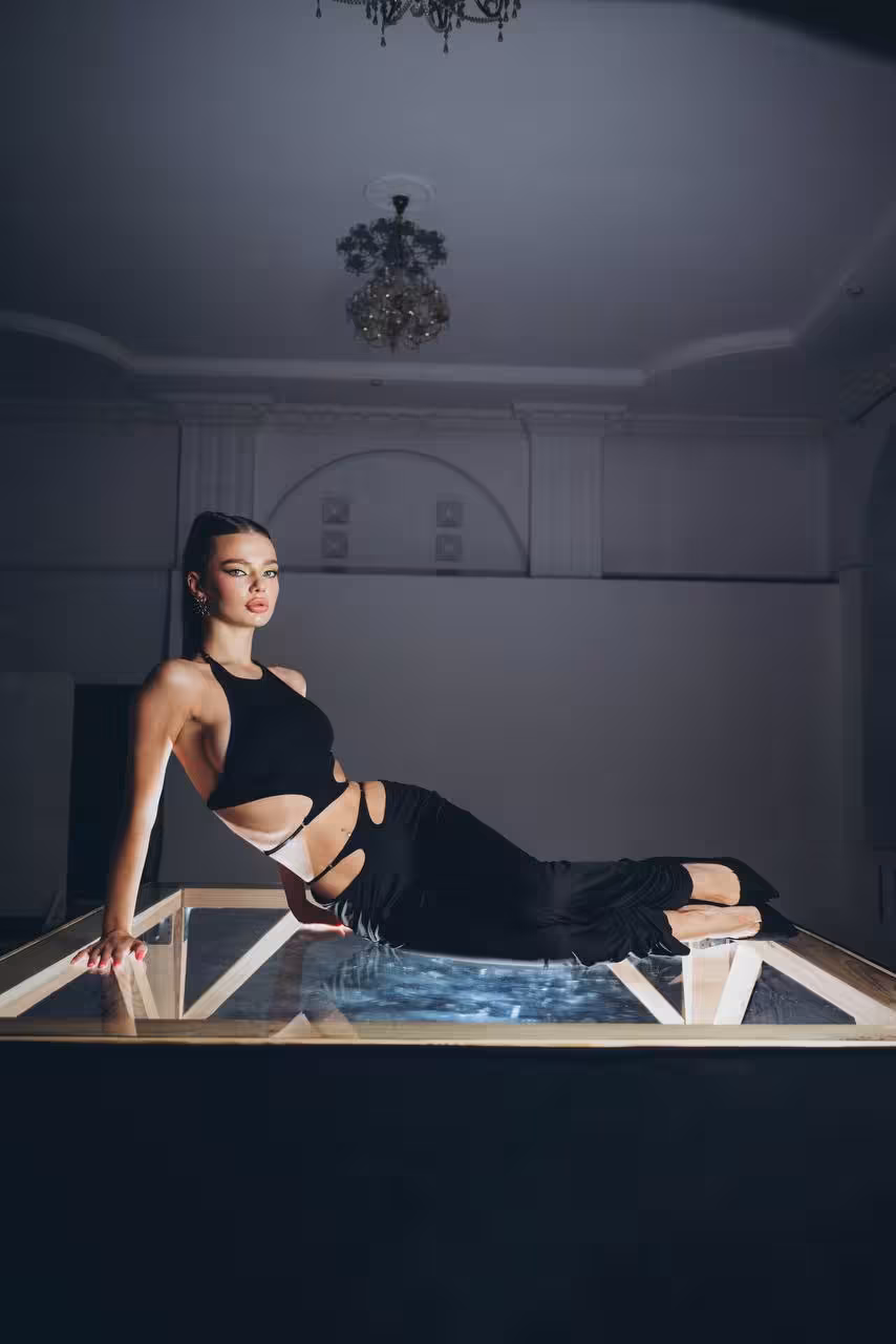 Diana russian dating site in nyc