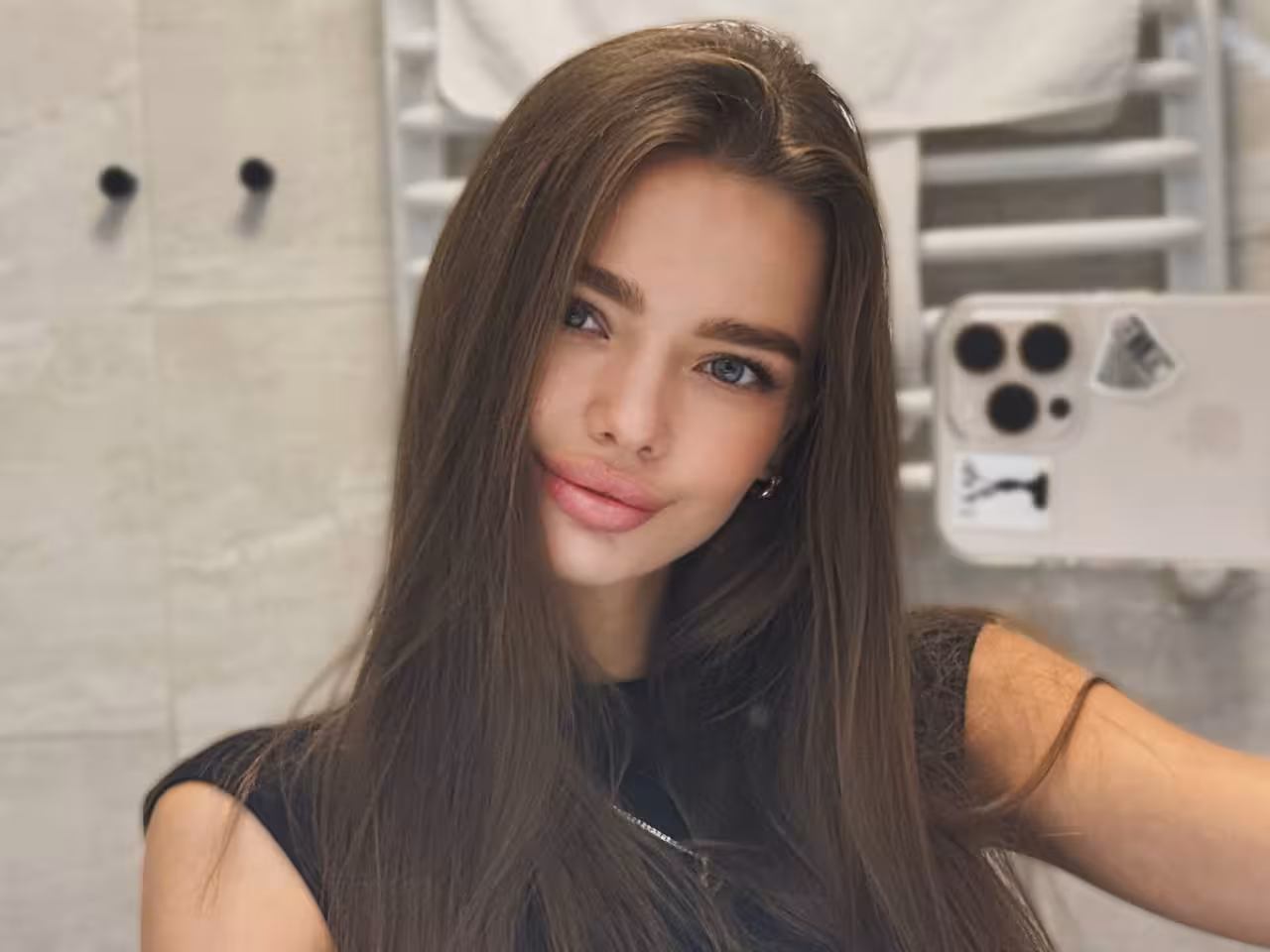 Diana russian dating site in nyc