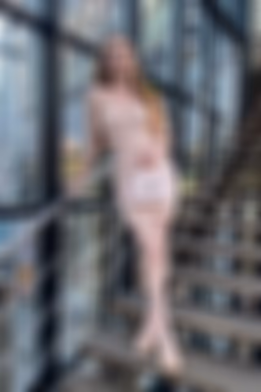 Daria russian dating site in nyc