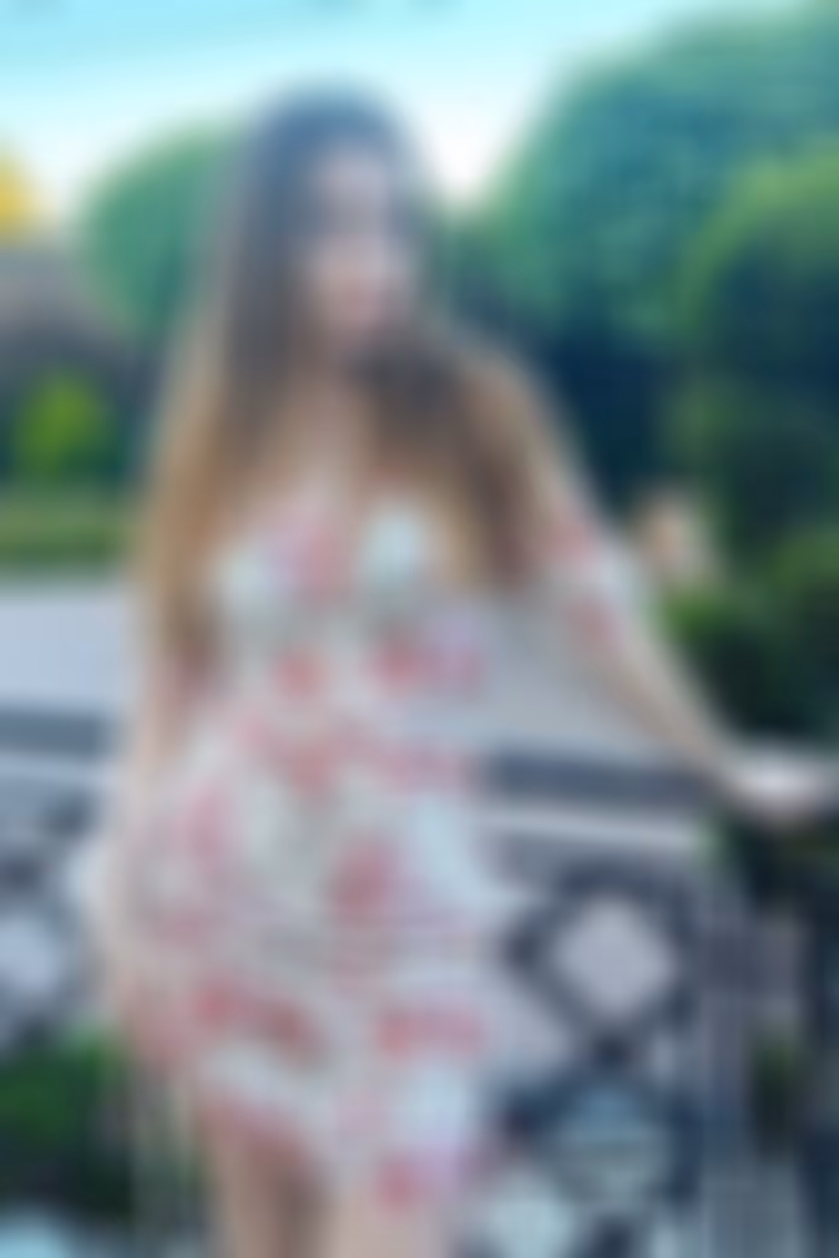 Daria russian dating site in nyc