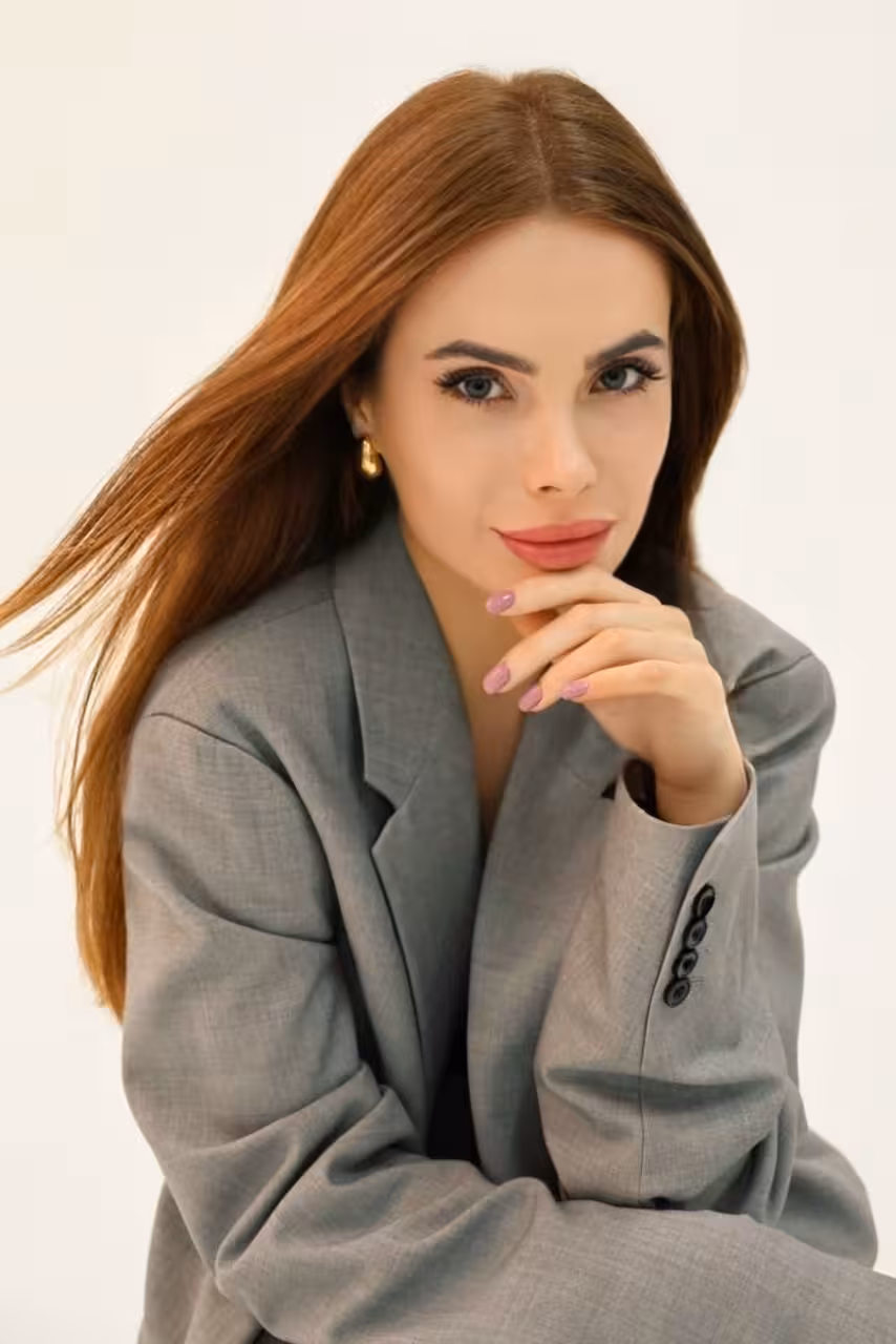 Daria russian dating site in nyc