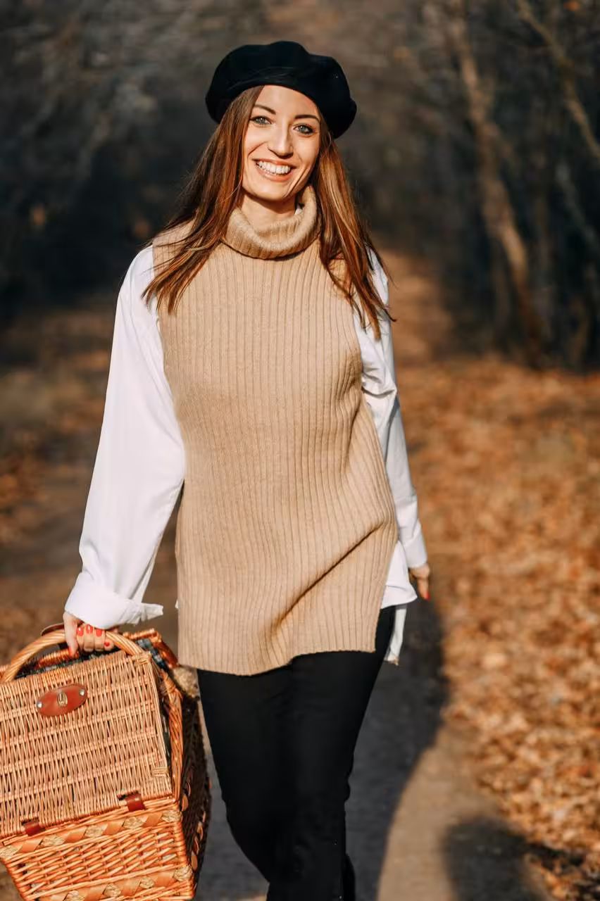 DARITA russian dating us