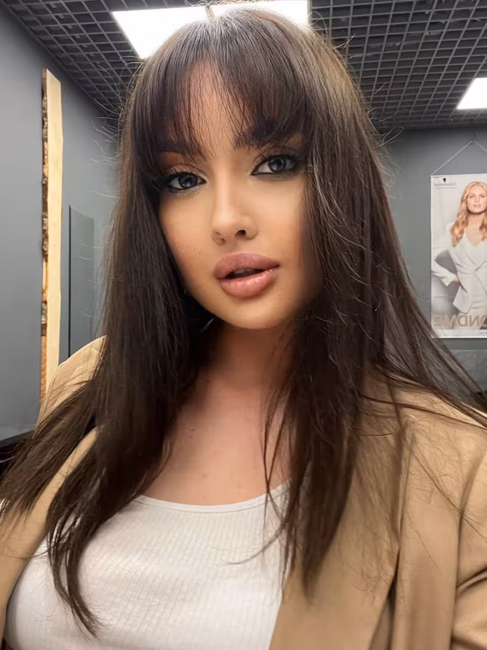 Ekaterina russian dating website photos
