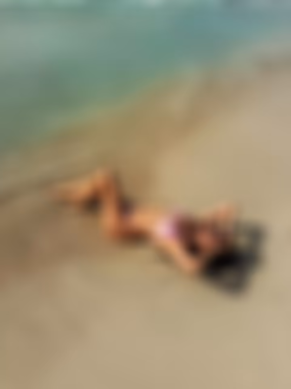 NastI russian jewish dating