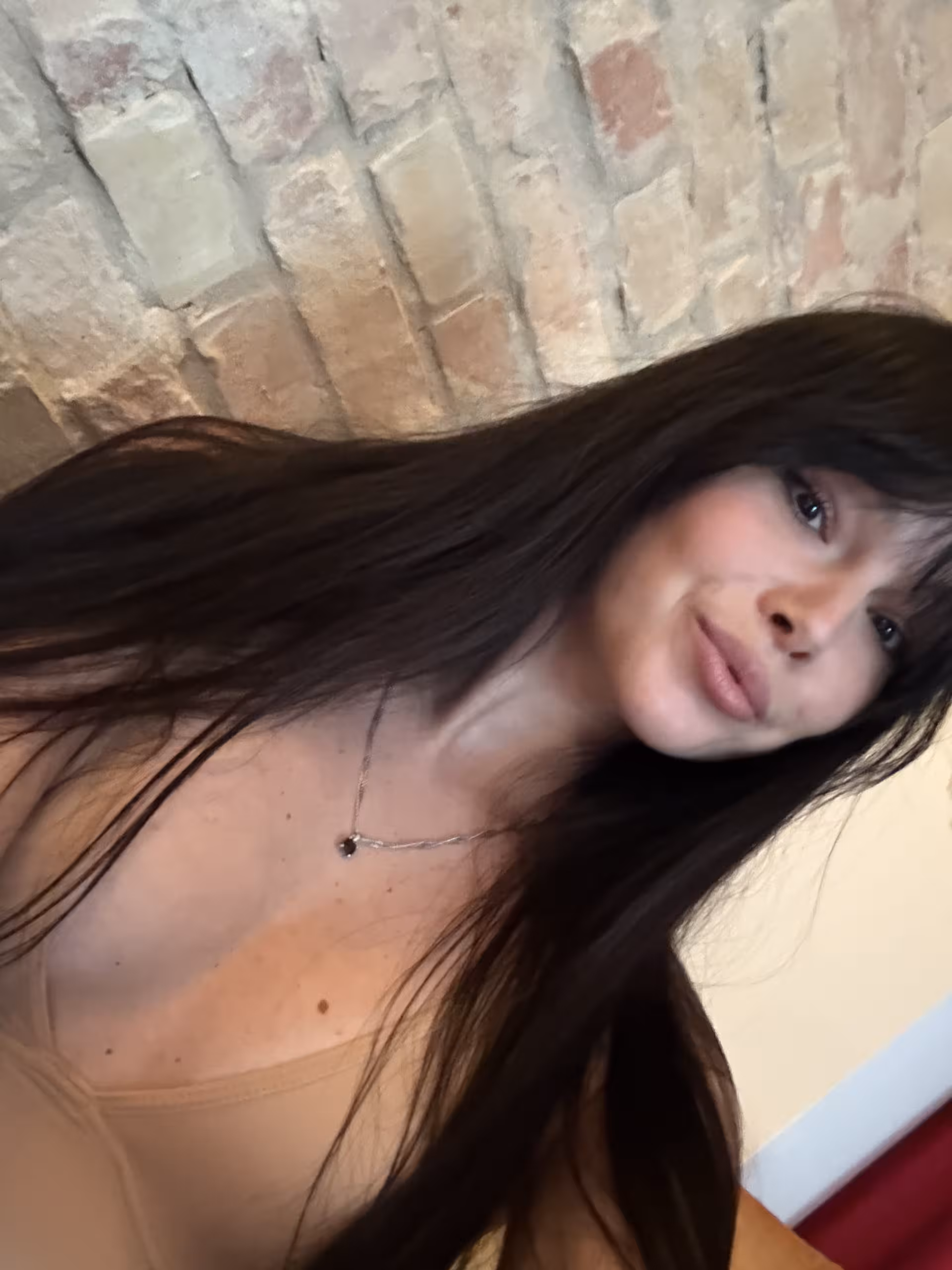 NastI russian jewish dating