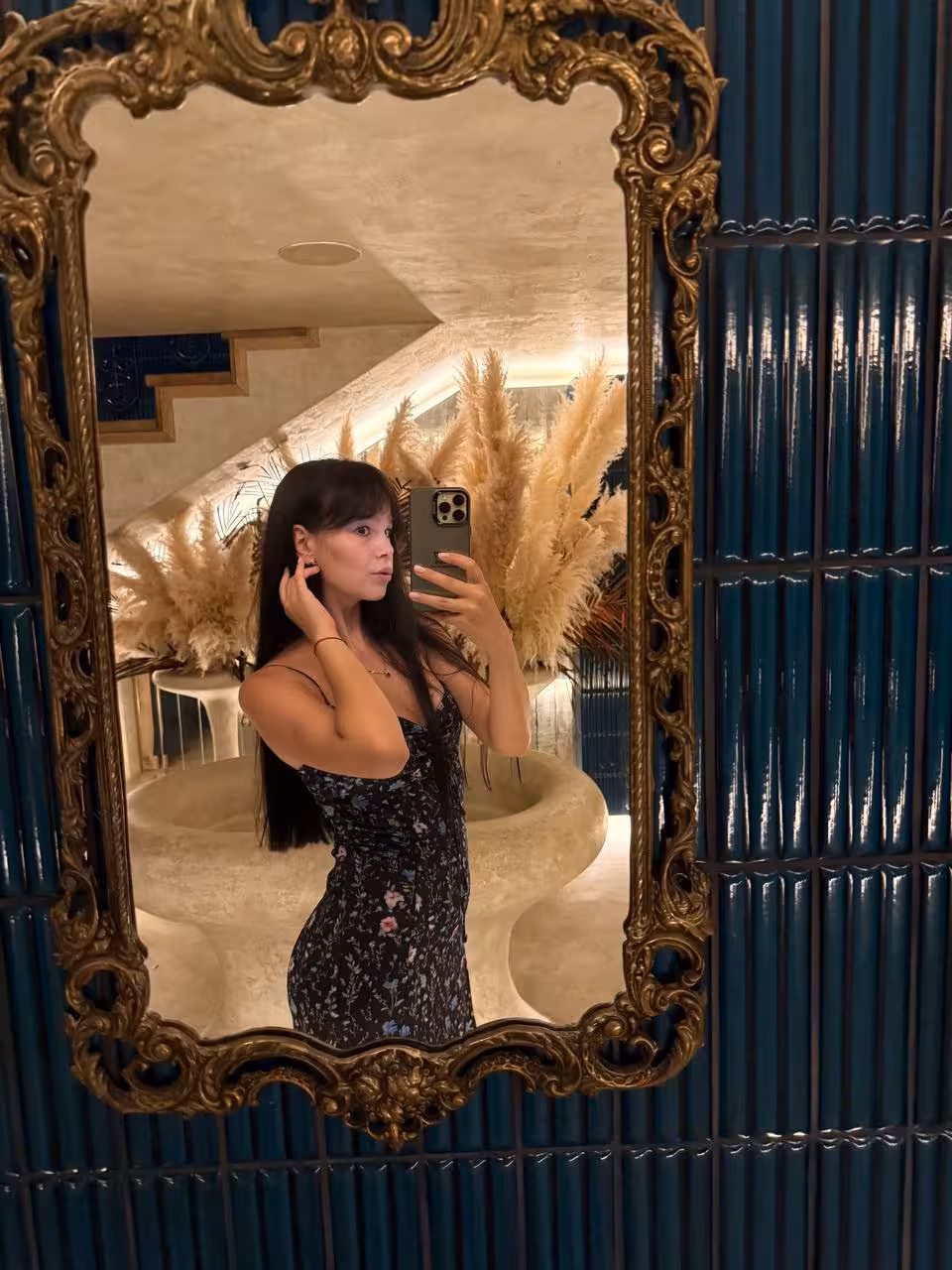 NastI russian jewish dating
