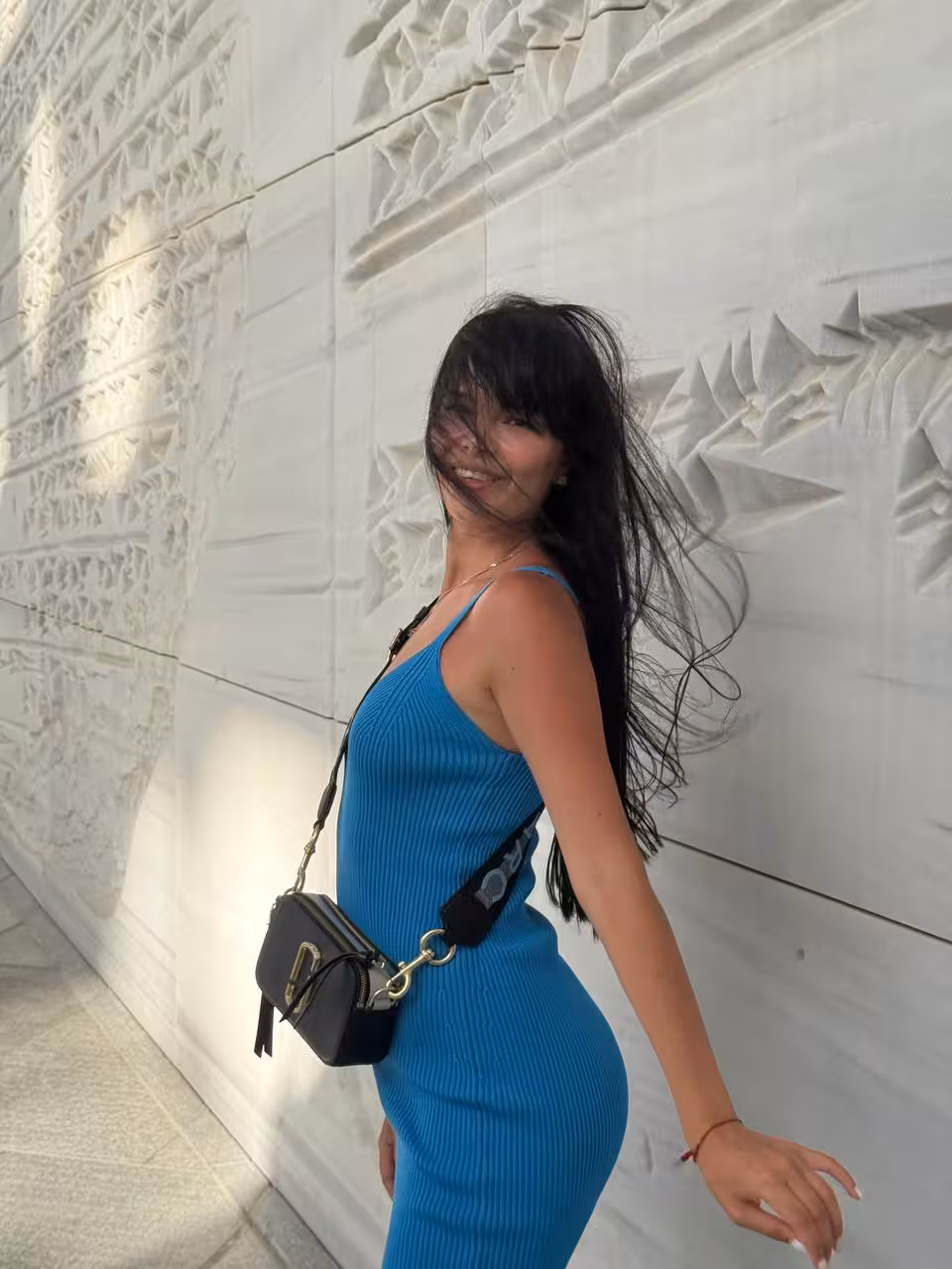 NastI russian jewish dating