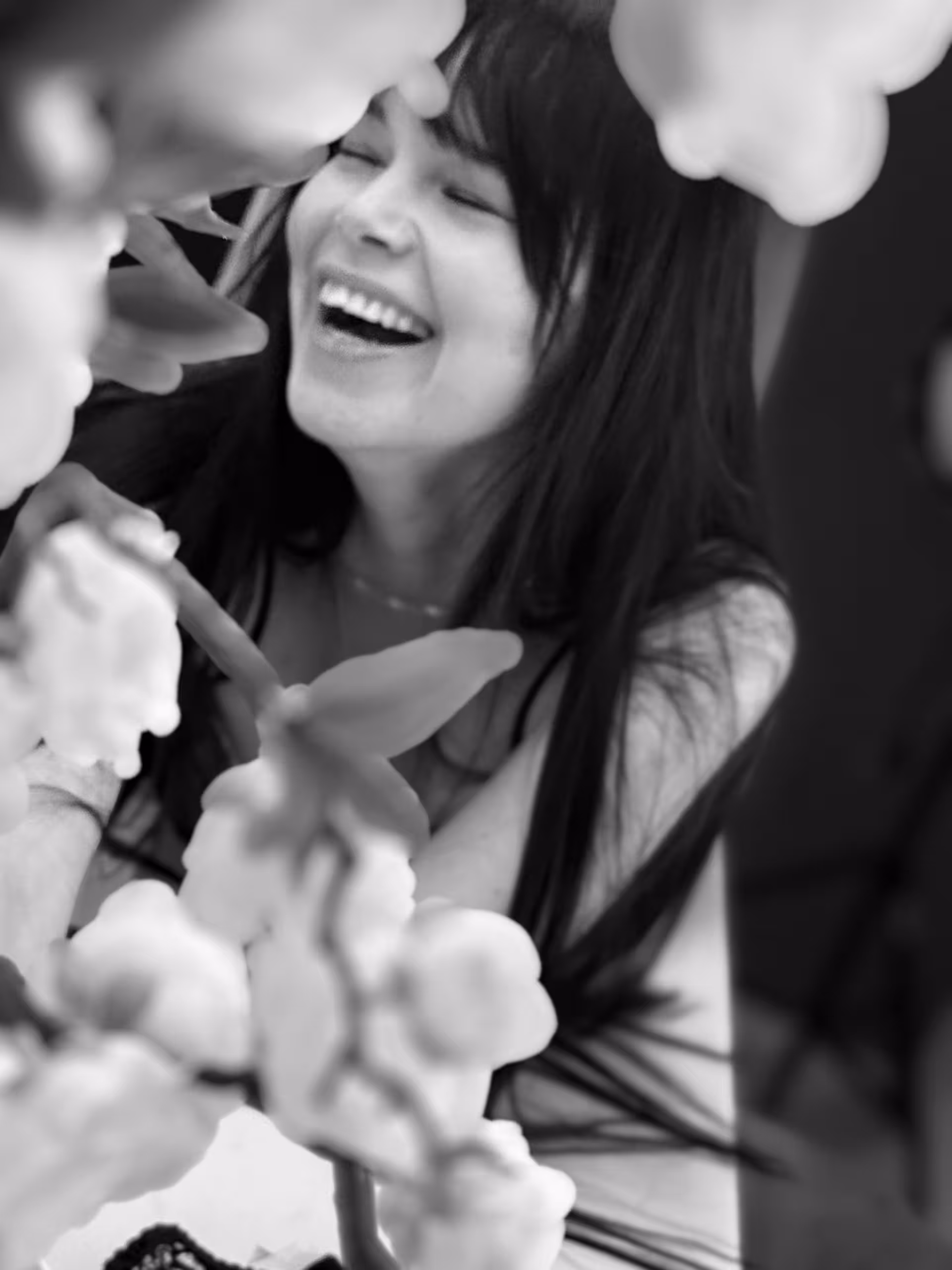NastI russian jewish dating