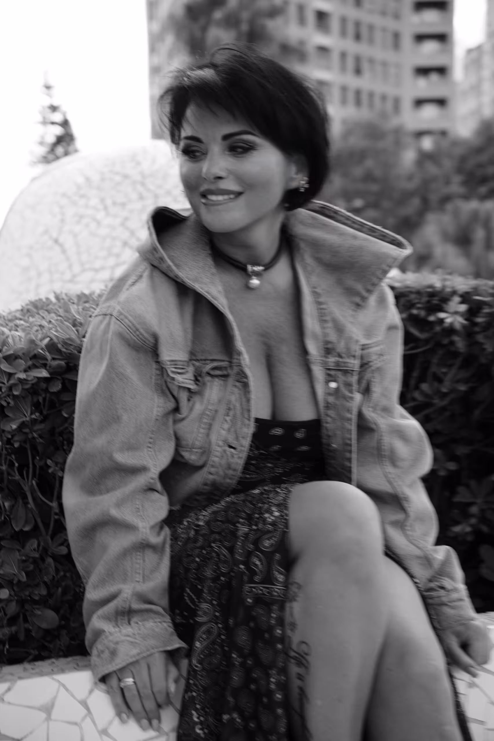 Emilia russian online dating site