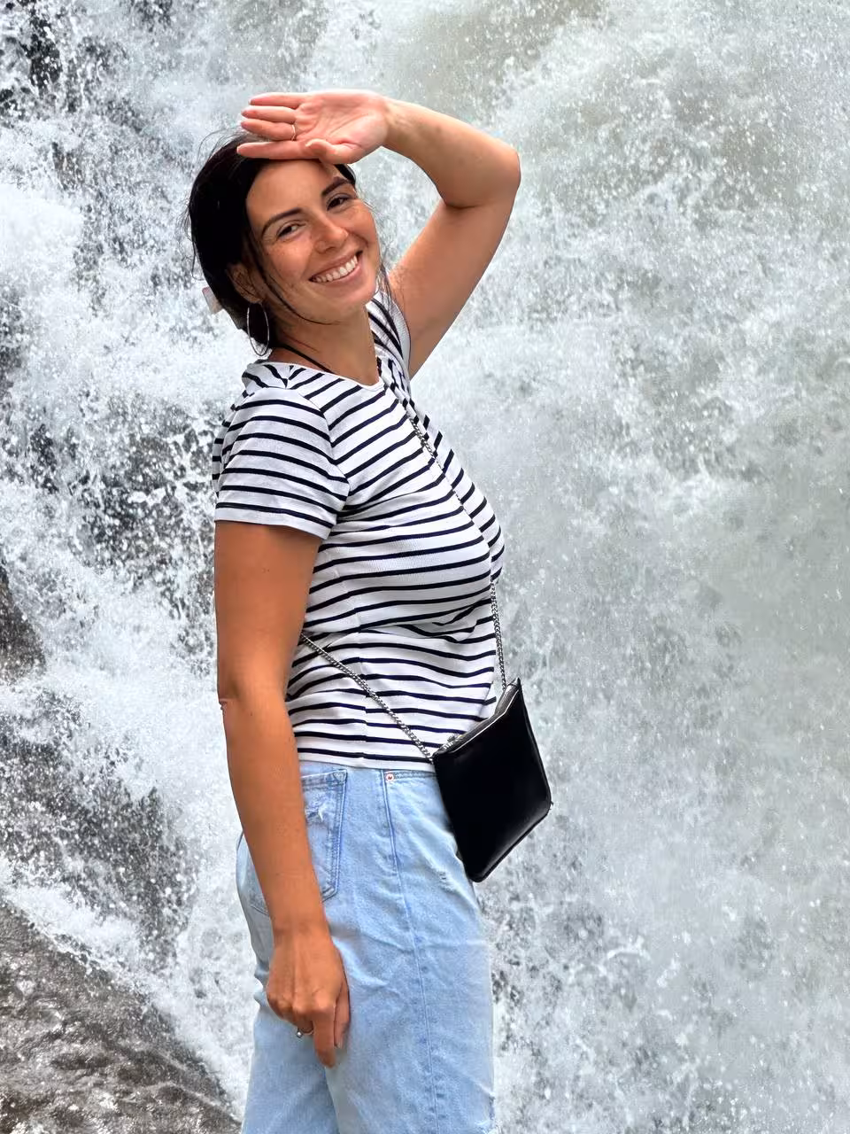 Marina russian roulette dating site