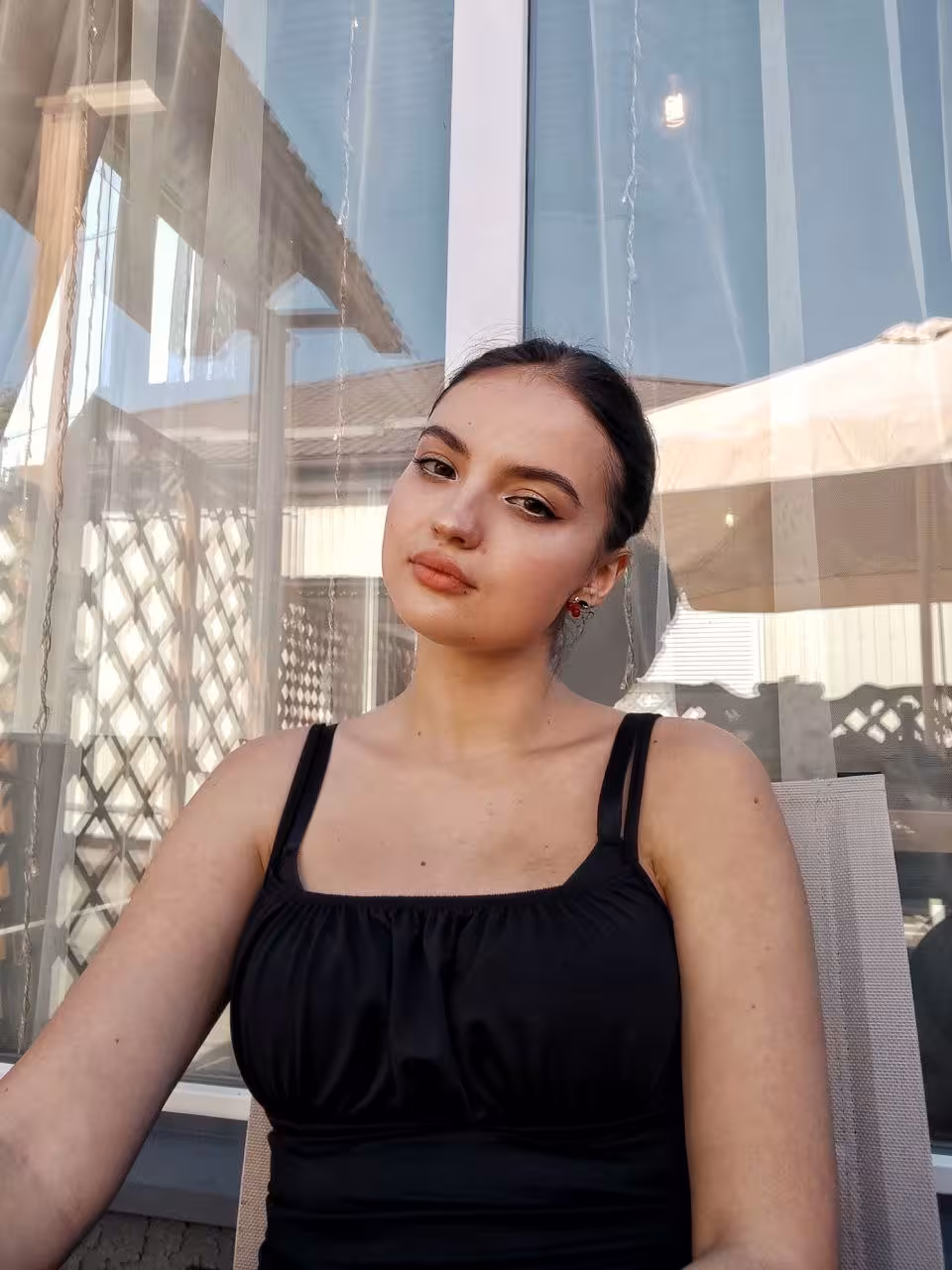 Inna russian ukraine dating sites