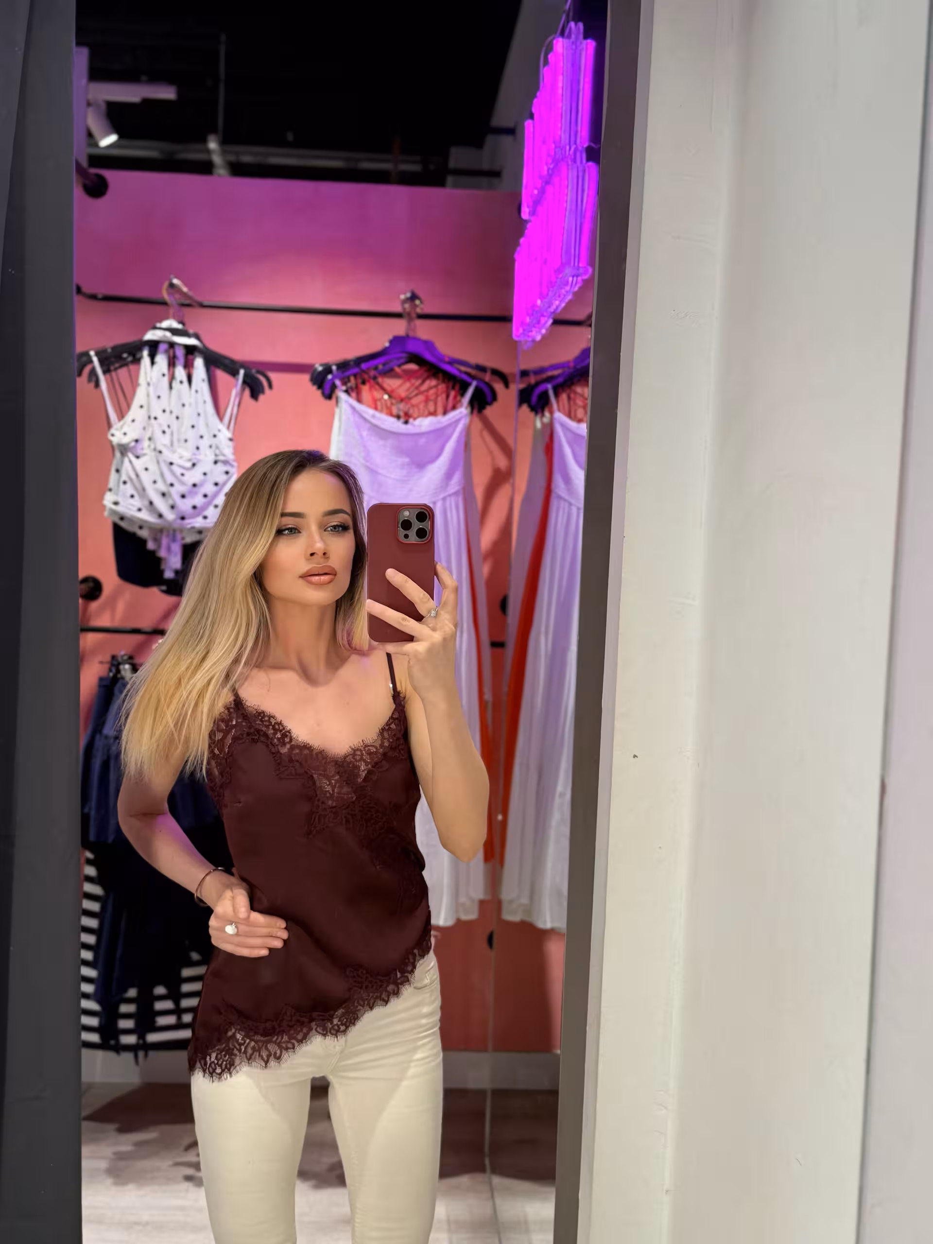 Yuliia russian ukrainian dating sites