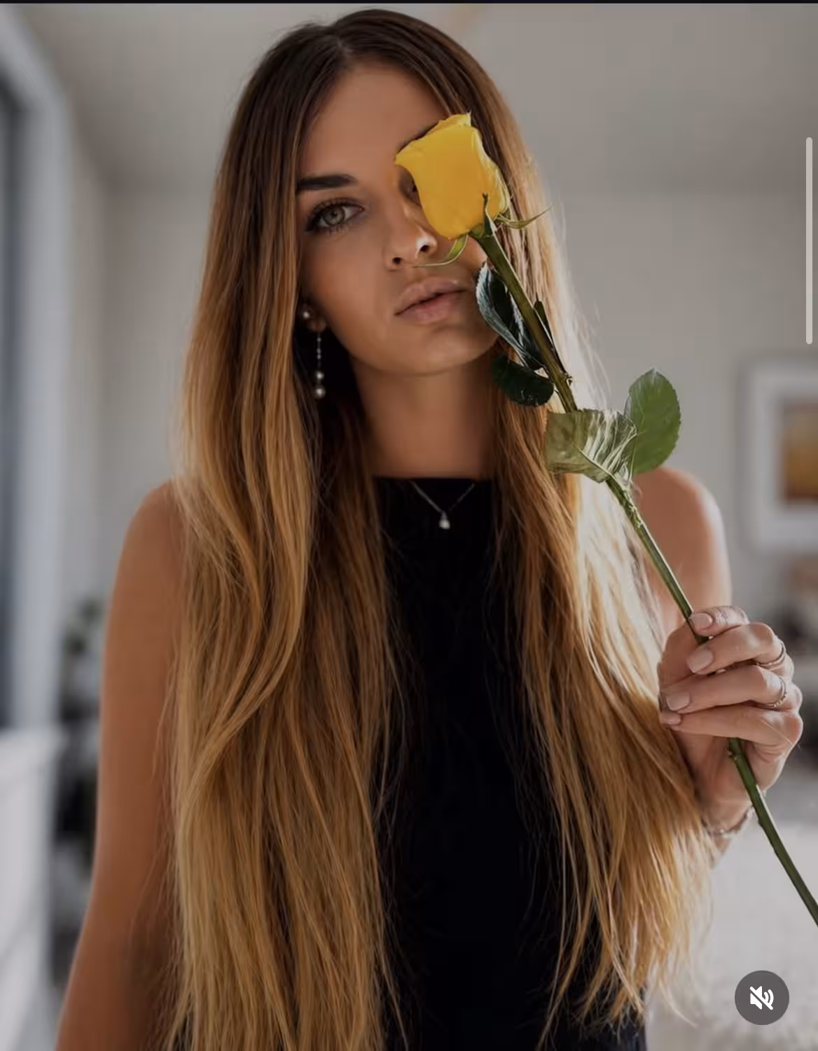 Olena woman dating man 3 years younger