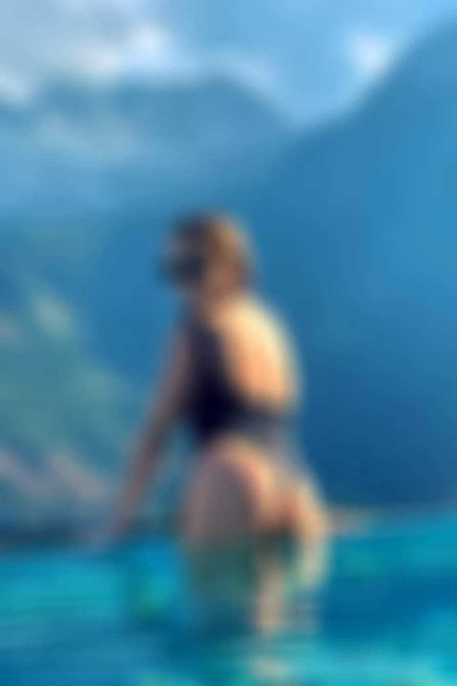 Galina dating and marriage traditions in france
