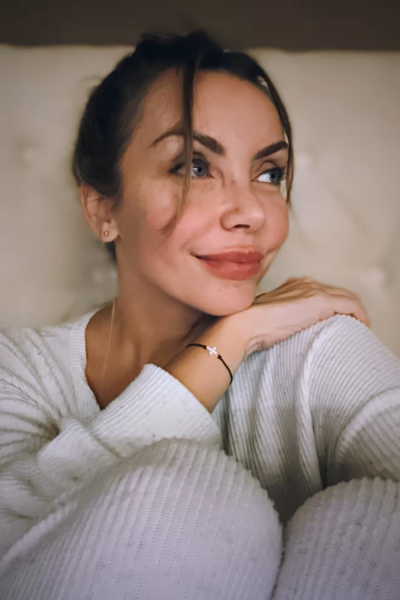 Galina dating and marriage traditions in france