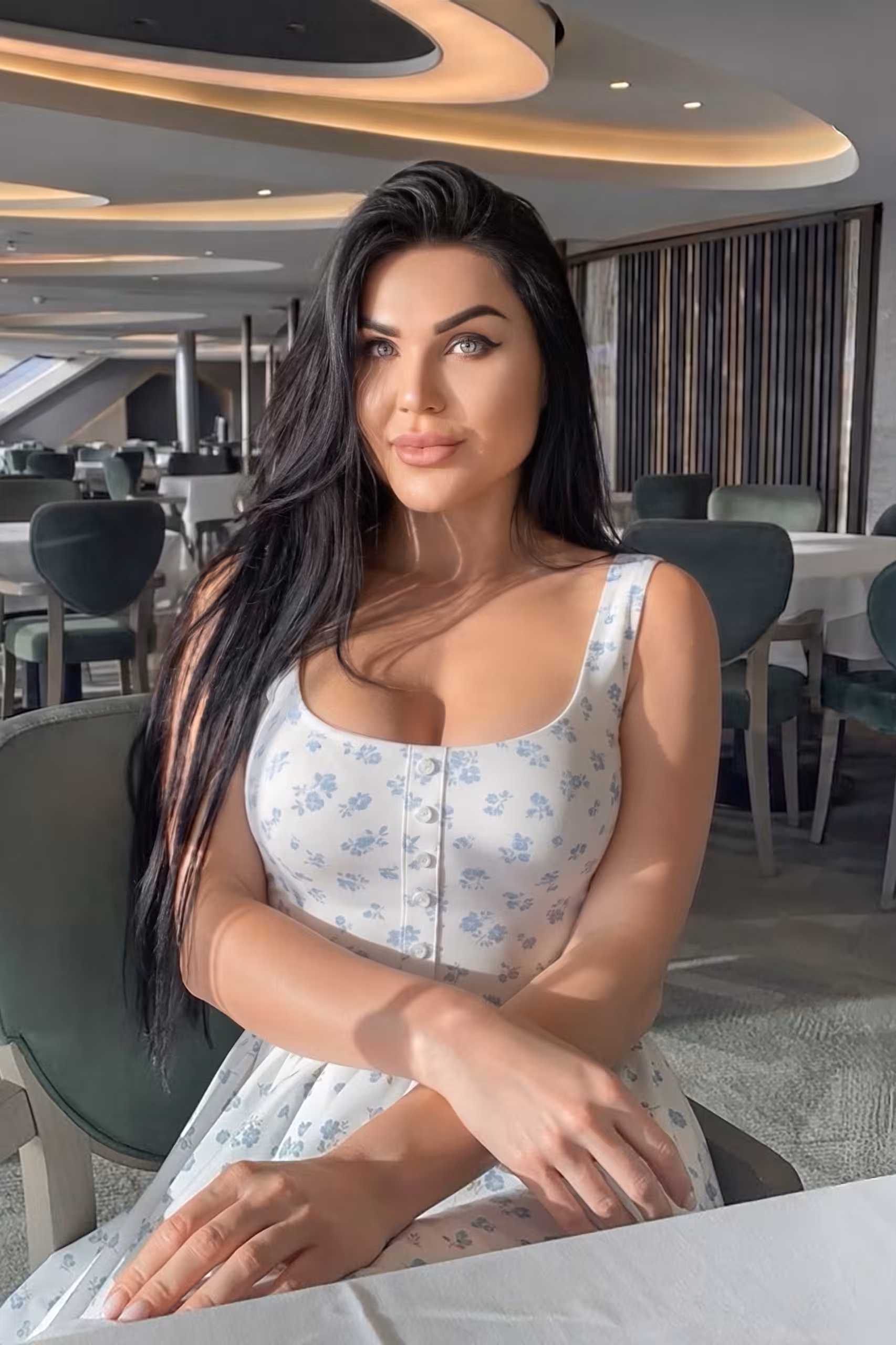 Maria dating site looking for marriage