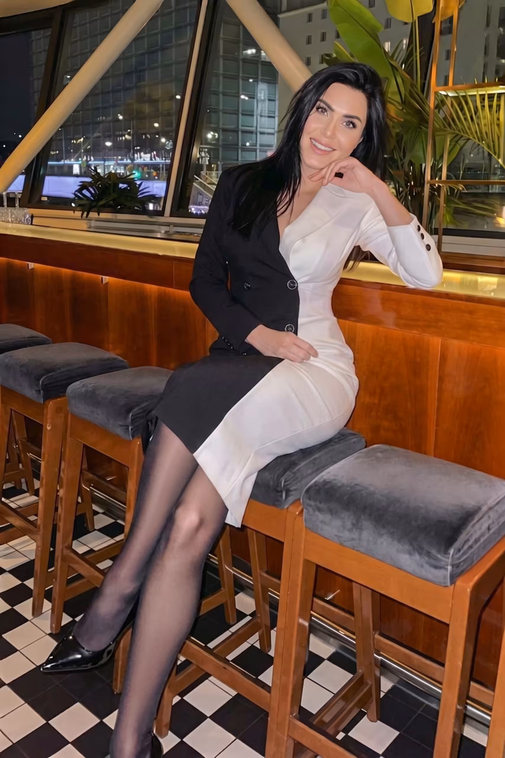 Maria dating site looking for marriage