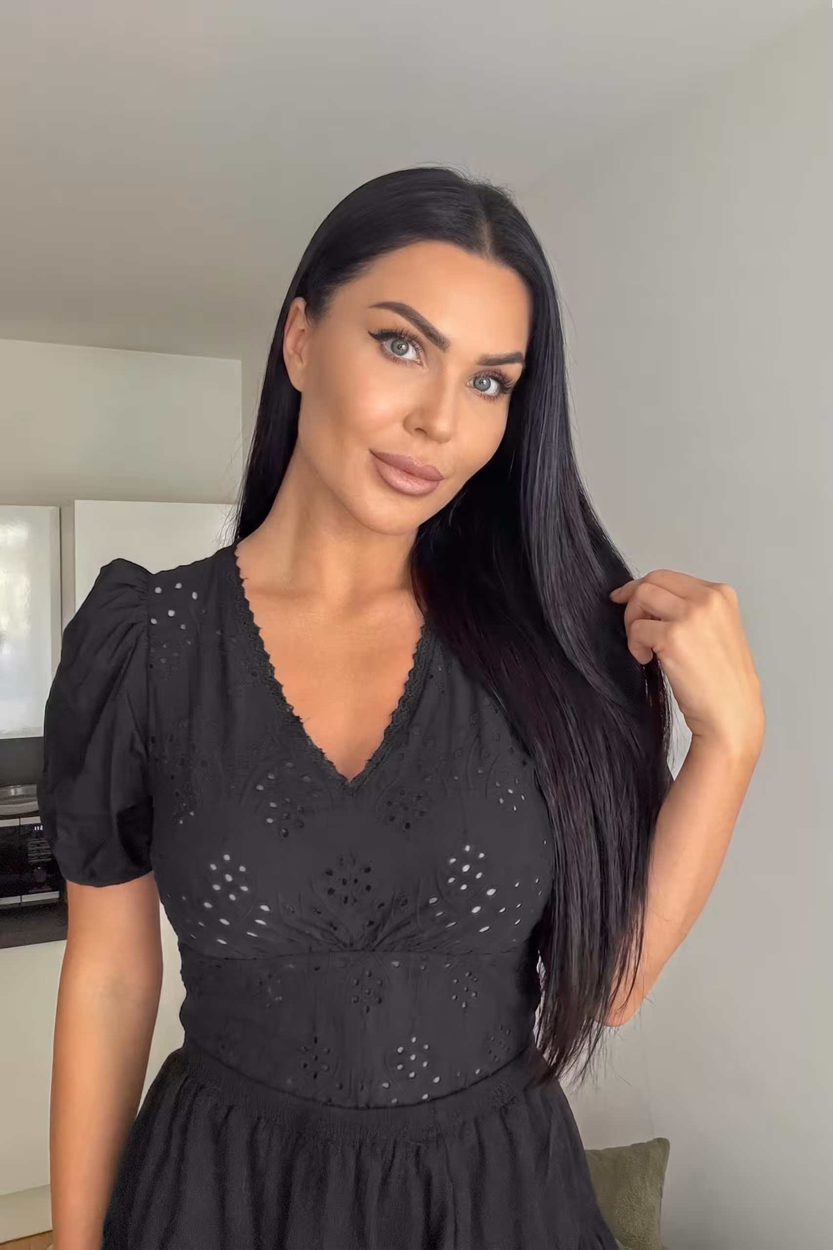 Maria dating site looking for marriage