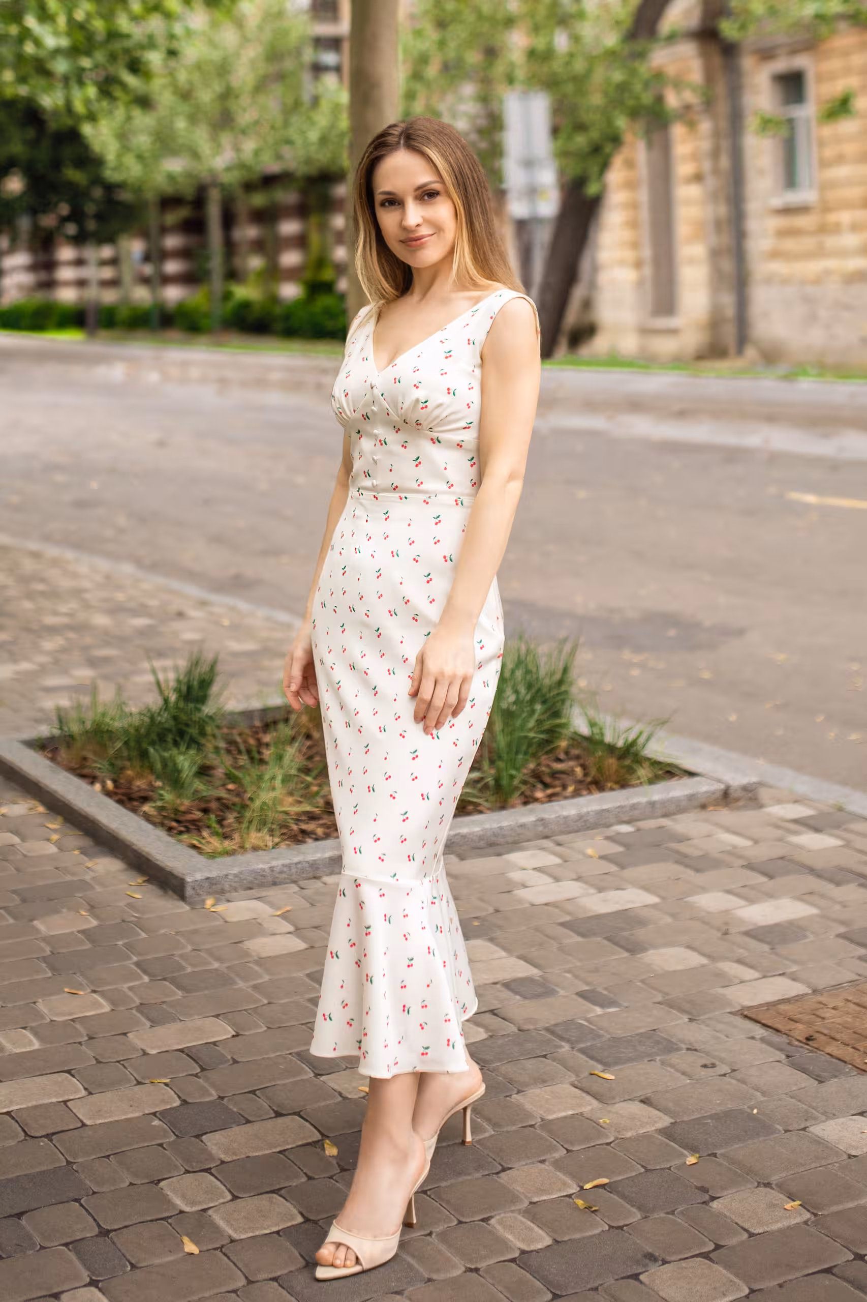 Svetlana dating with marriage site