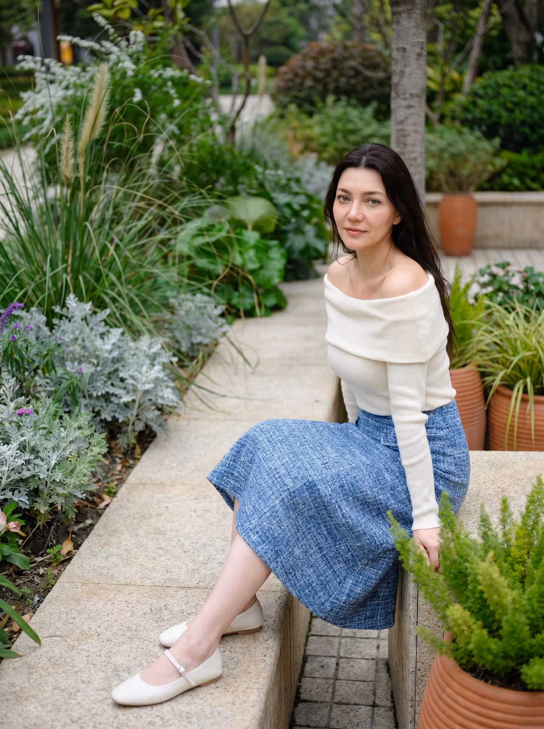Inna free dating for marriage